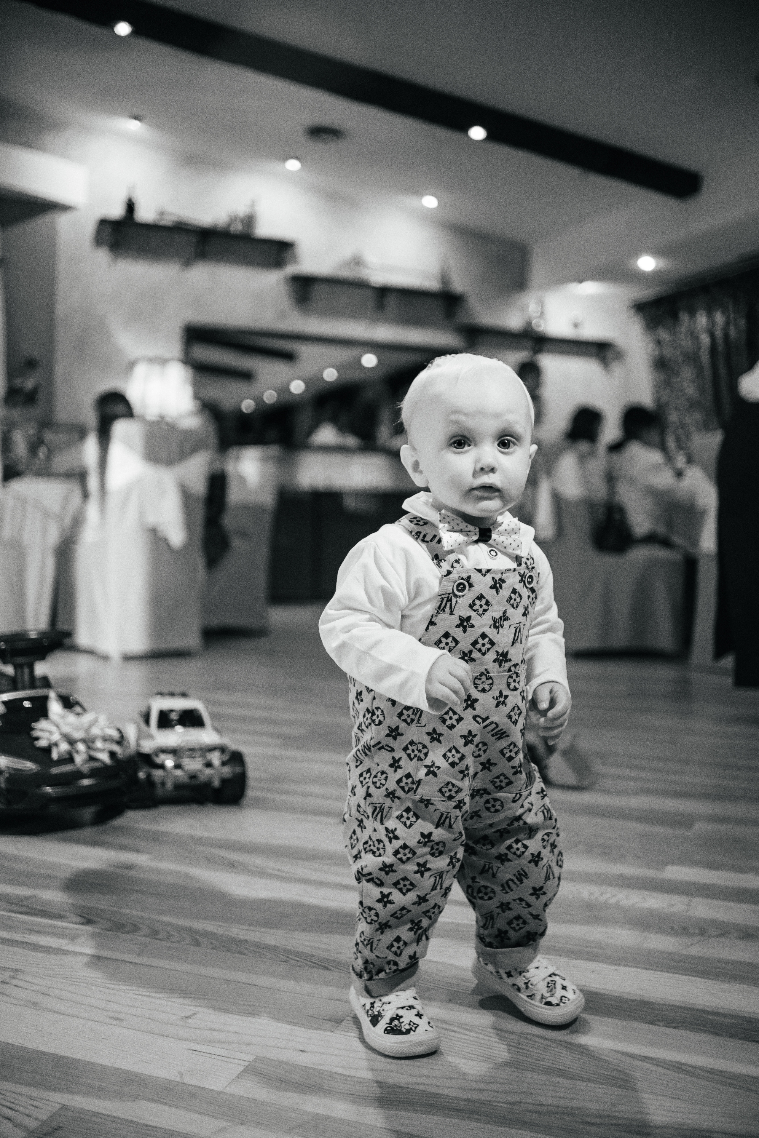 LEON 1 year. Плотиця Олександр. Весільний та сімейний фотограф