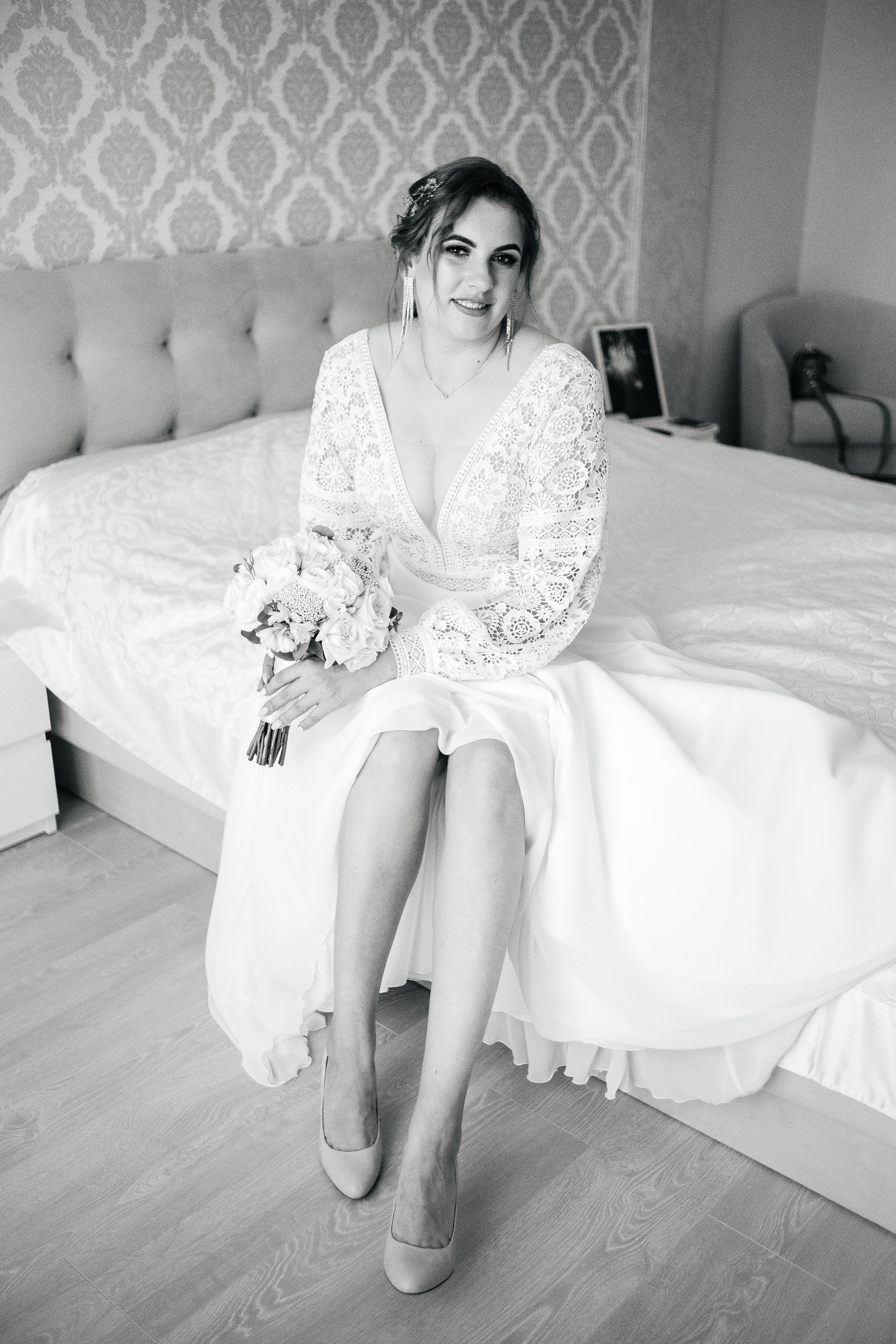 Іра & Коля. Плотиця Олександр. Весільний та сімейний фотограф