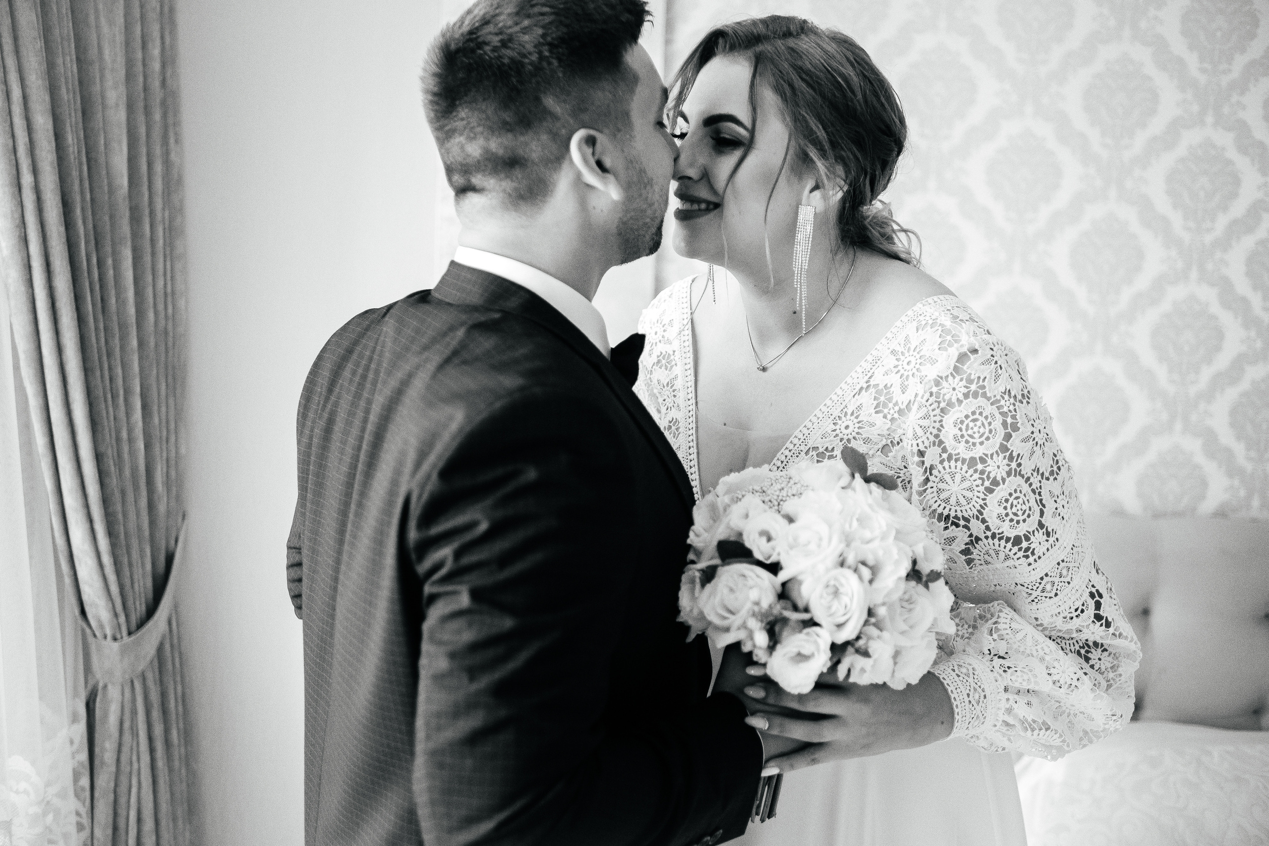 Іра & Коля. Плотиця Олександр. Весільний та сімейний фотограф