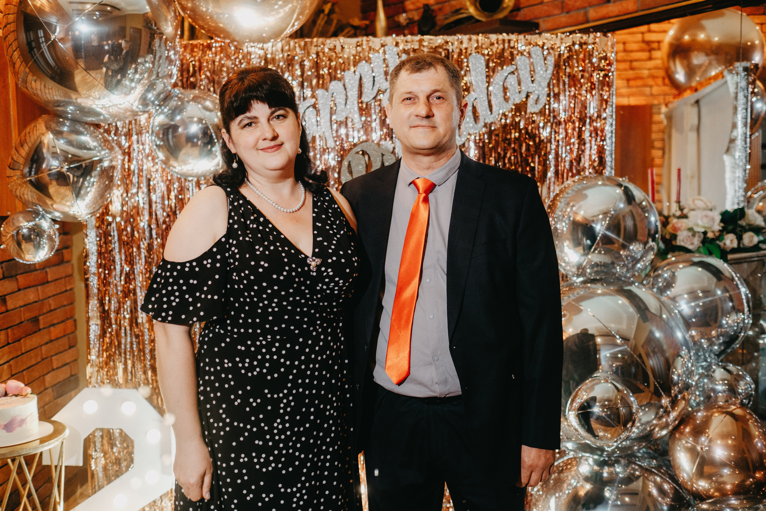 Ані 25. Плотиця Олександр. Весільний та сімейний фотограф