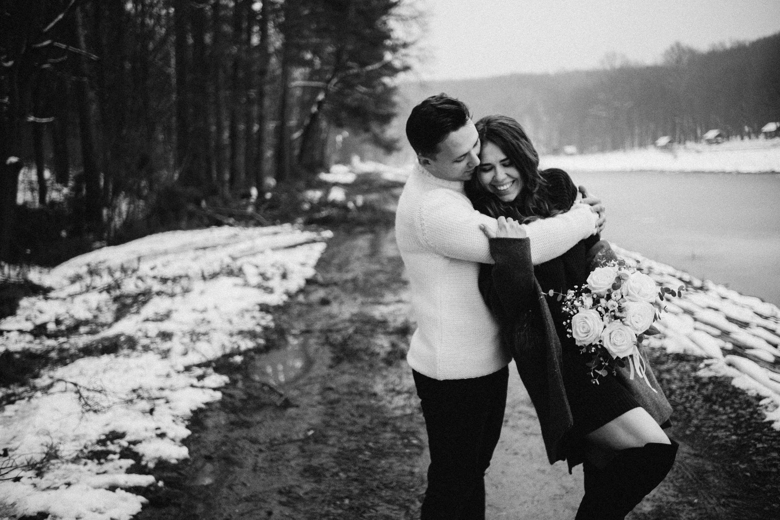 Таня і Вася. Плотиця Олександр. Весільний та сімейний фотограф