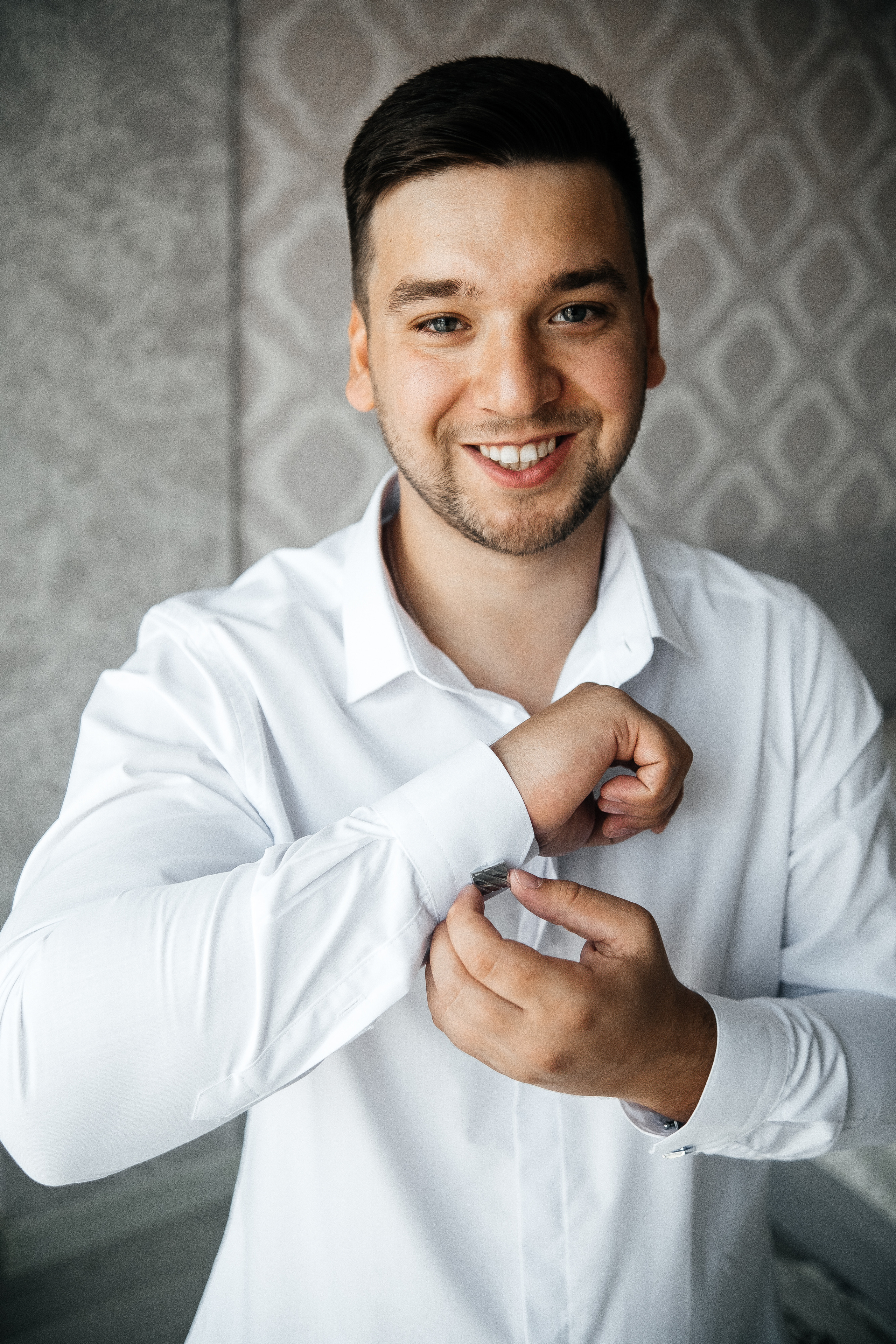 Іра & Коля. Плотиця Олександр. Весільний та сімейний фотограф