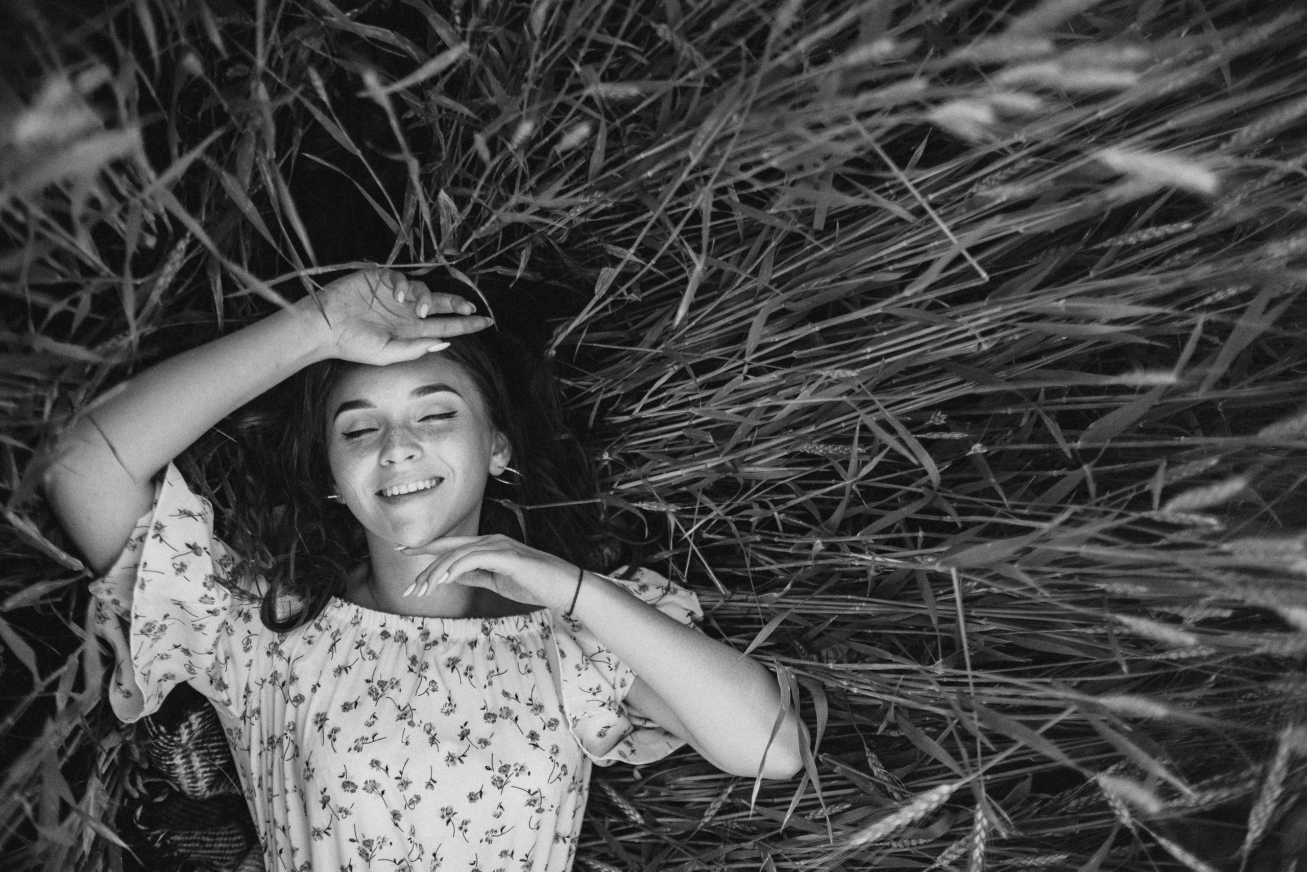 Тома. Плотиця Олександр. Весільний та сімейний фотограф