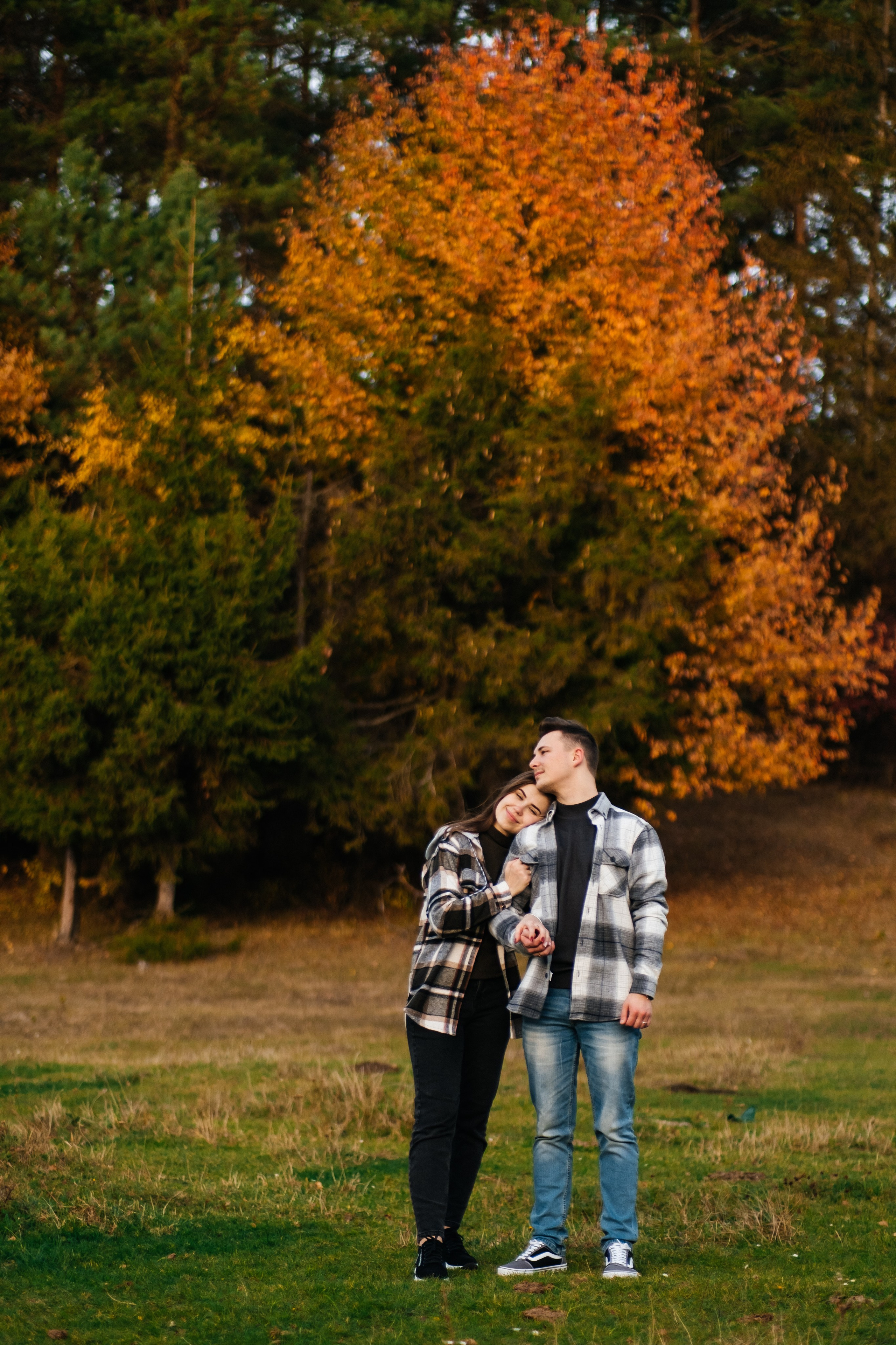 Вася І Таня. Плотиця Олександр. Весільний та сімейний фотограф