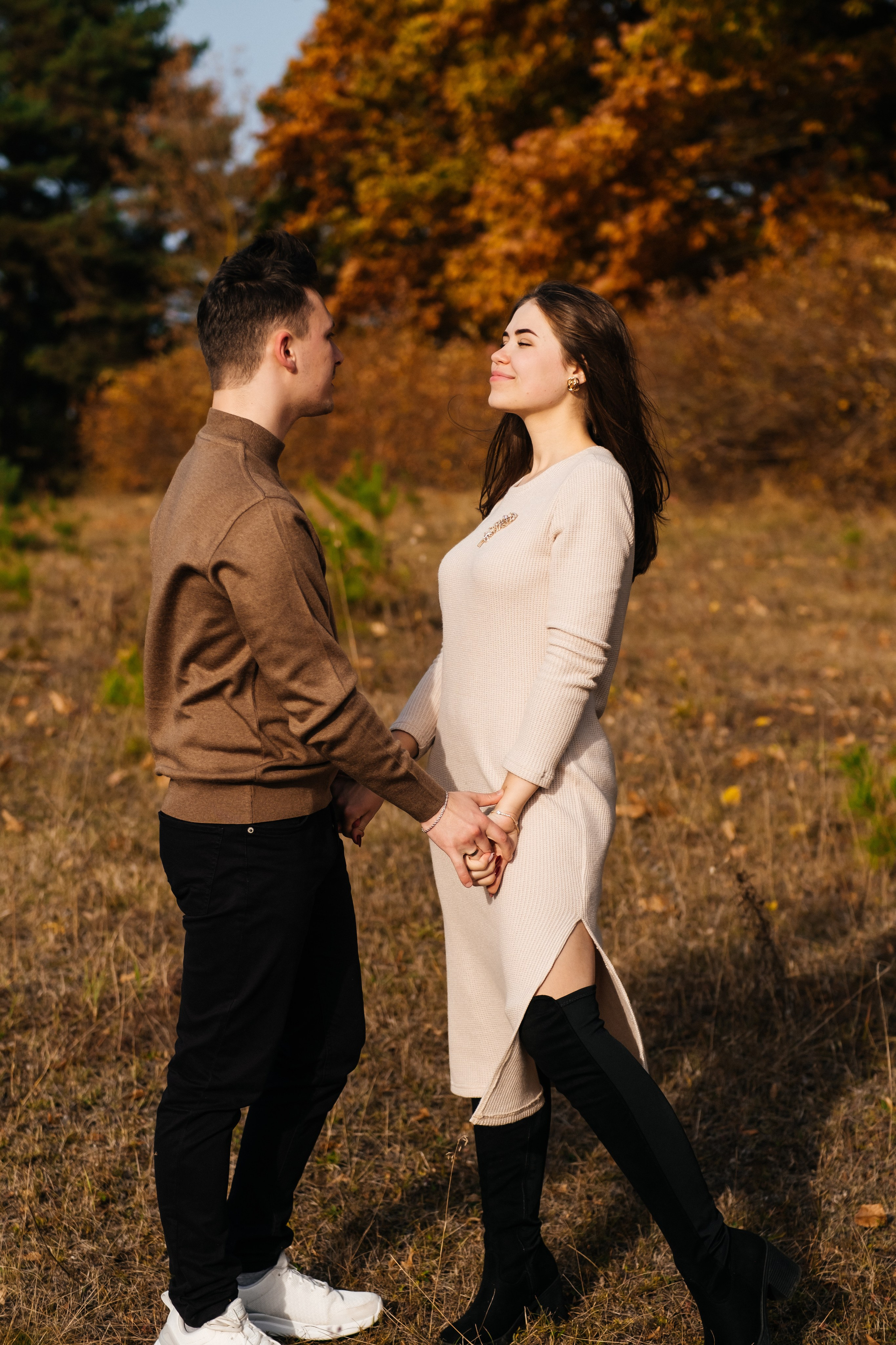 Вася І Таня. Плотиця Олександр. Весільний та сімейний фотограф