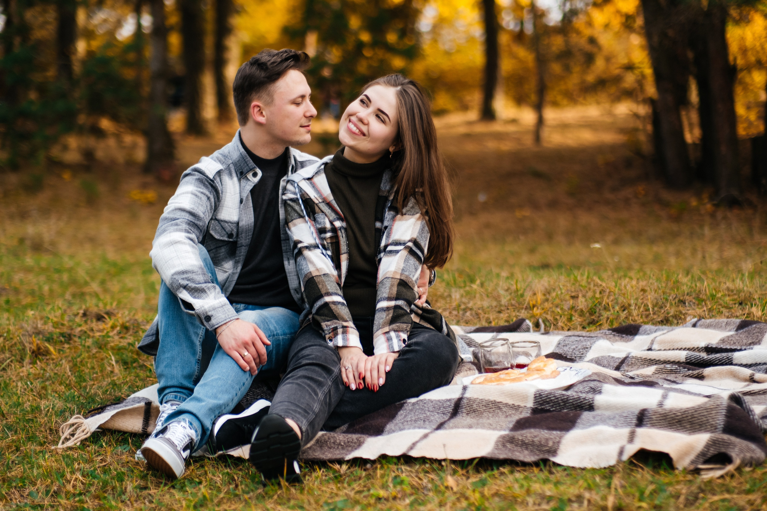 Вася І Таня. Плотиця Олександр. Весільний та сімейний фотограф