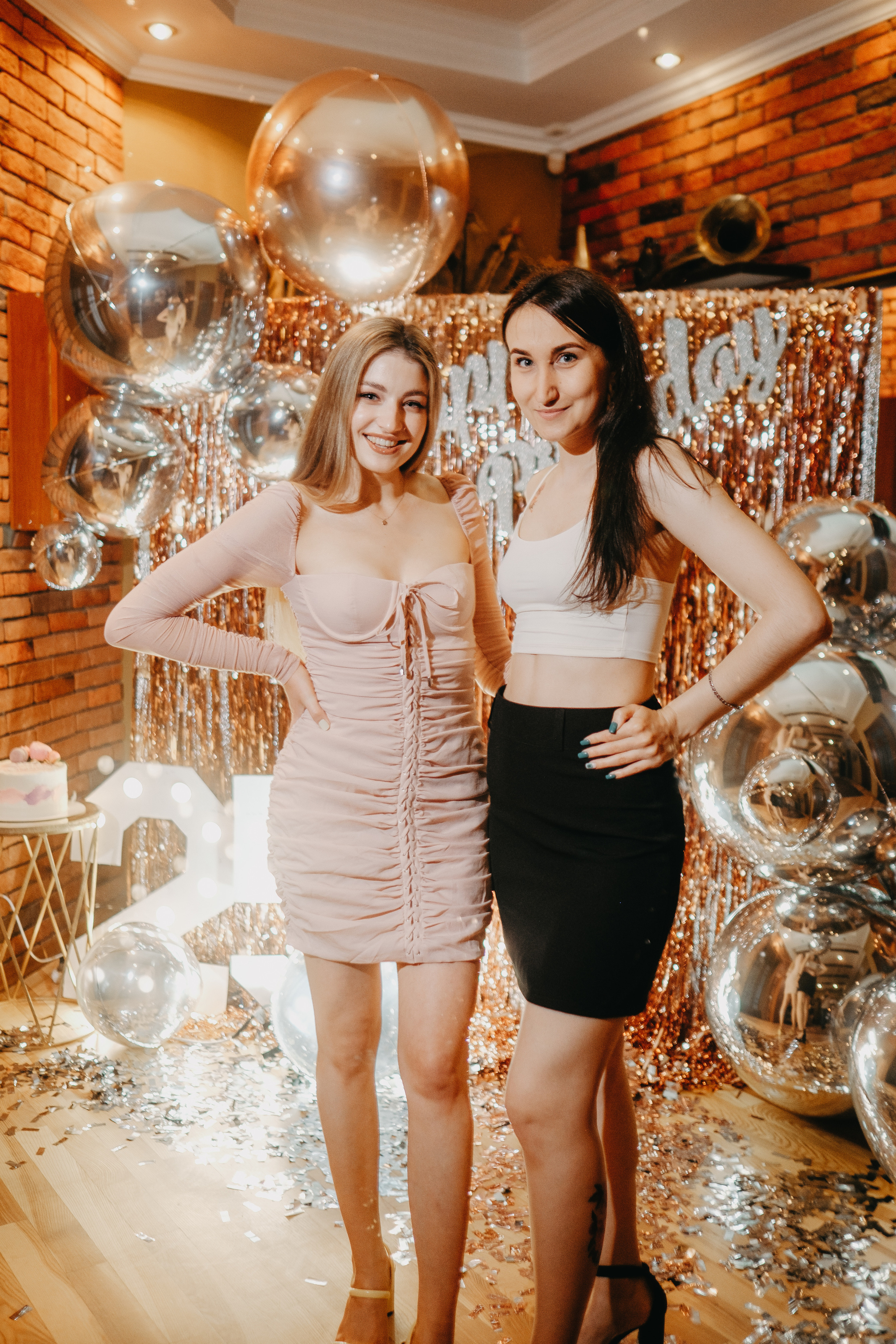 Ані 25. Плотиця Олександр. Весільний та сімейний фотограф