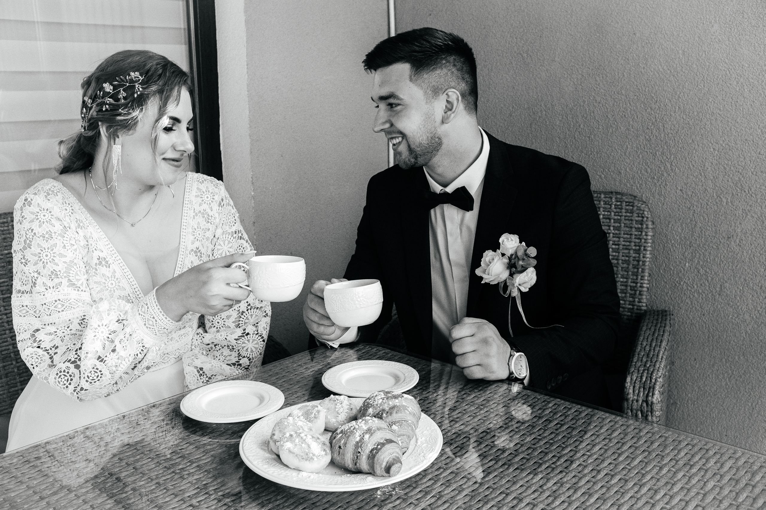 Іра & Коля. Плотиця Олександр. Весільний та сімейний фотограф