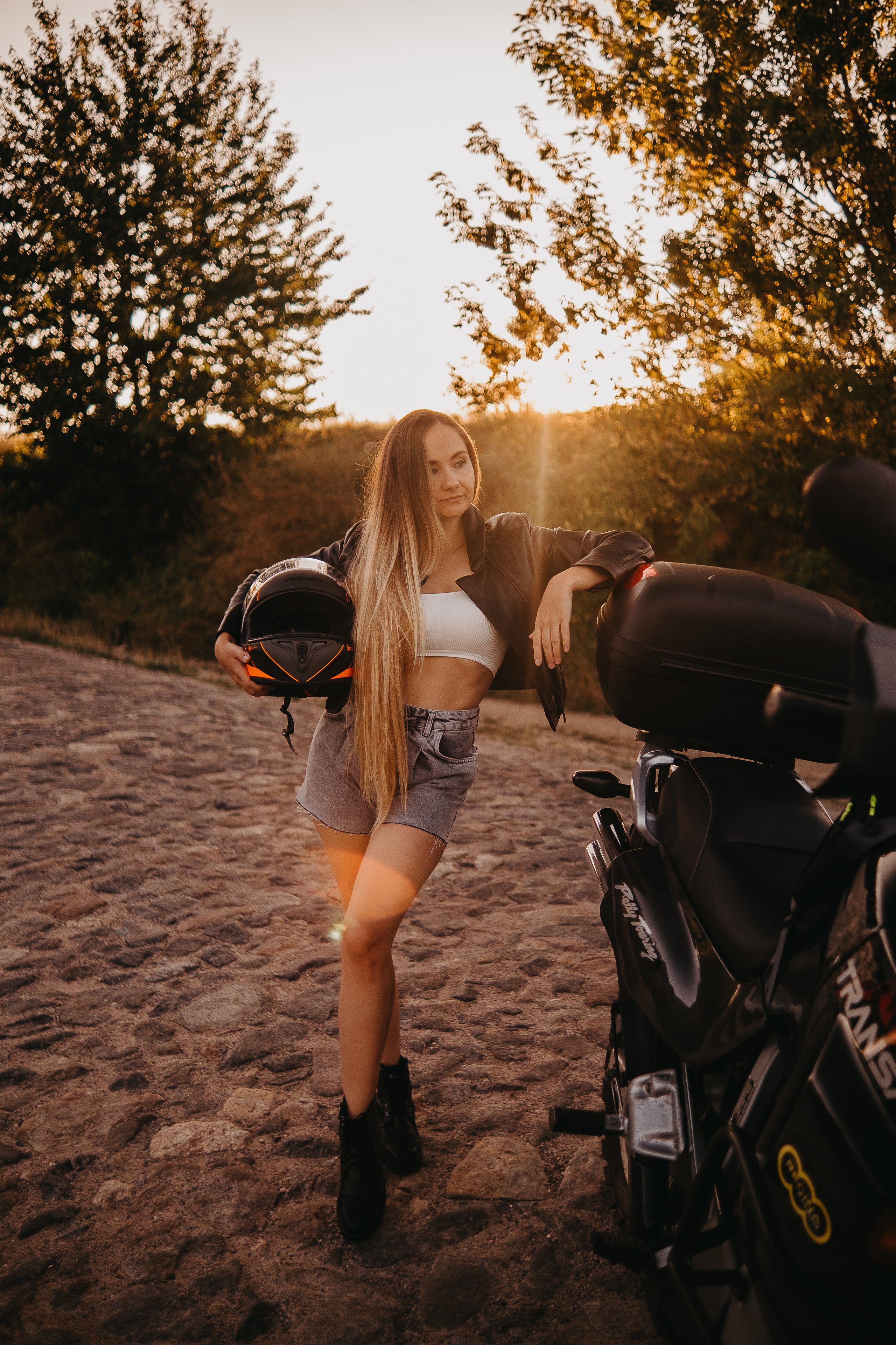 Марина. Плотиця Олександр. Весільний та сімейний фотограф