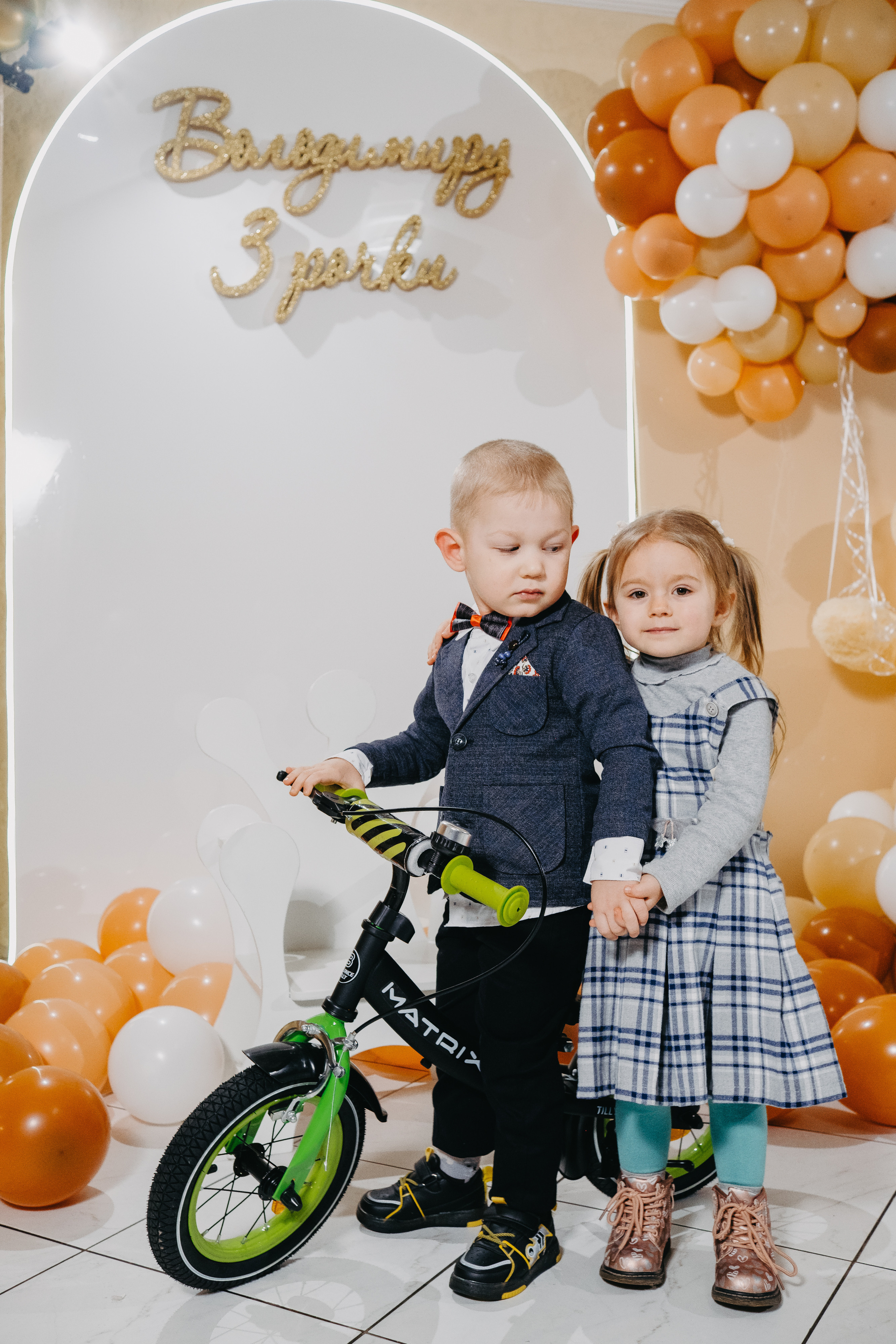 Володимиру 3. Плотиця Олександр. Весільний та сімейний фотограф