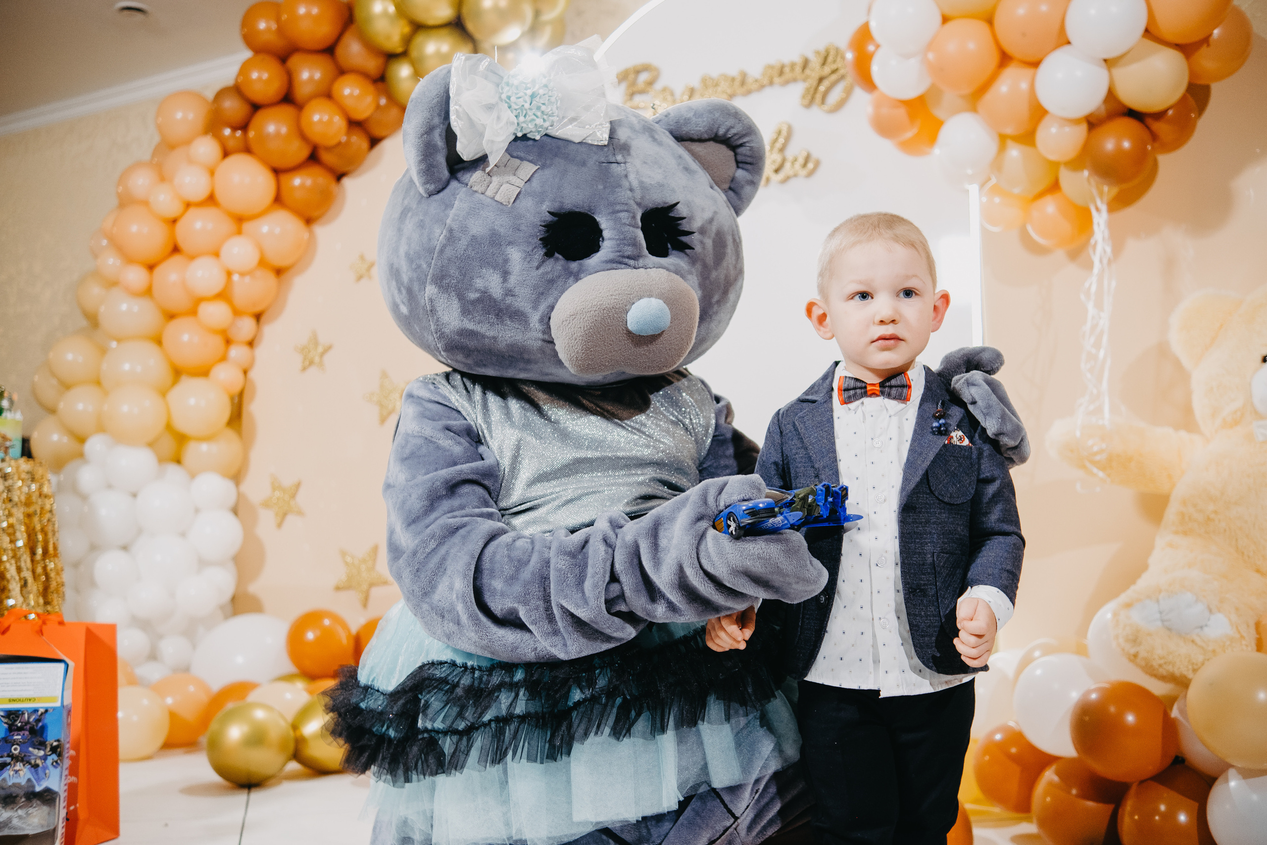 Володимиру 3. Плотиця Олександр. Весільний та сімейний фотограф