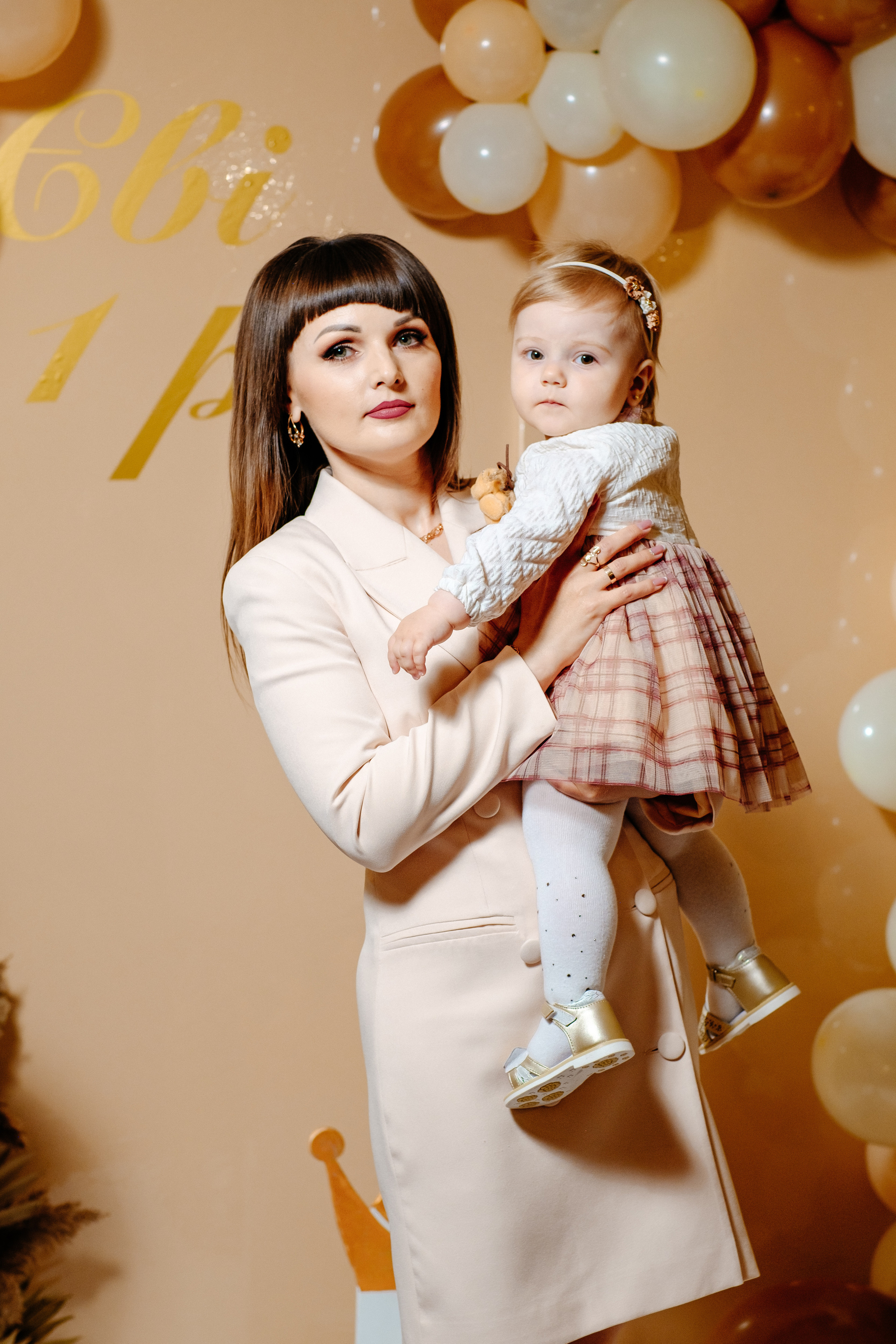 Єві 1. Плотиця Олександр. Весільний та сімейний фотограф