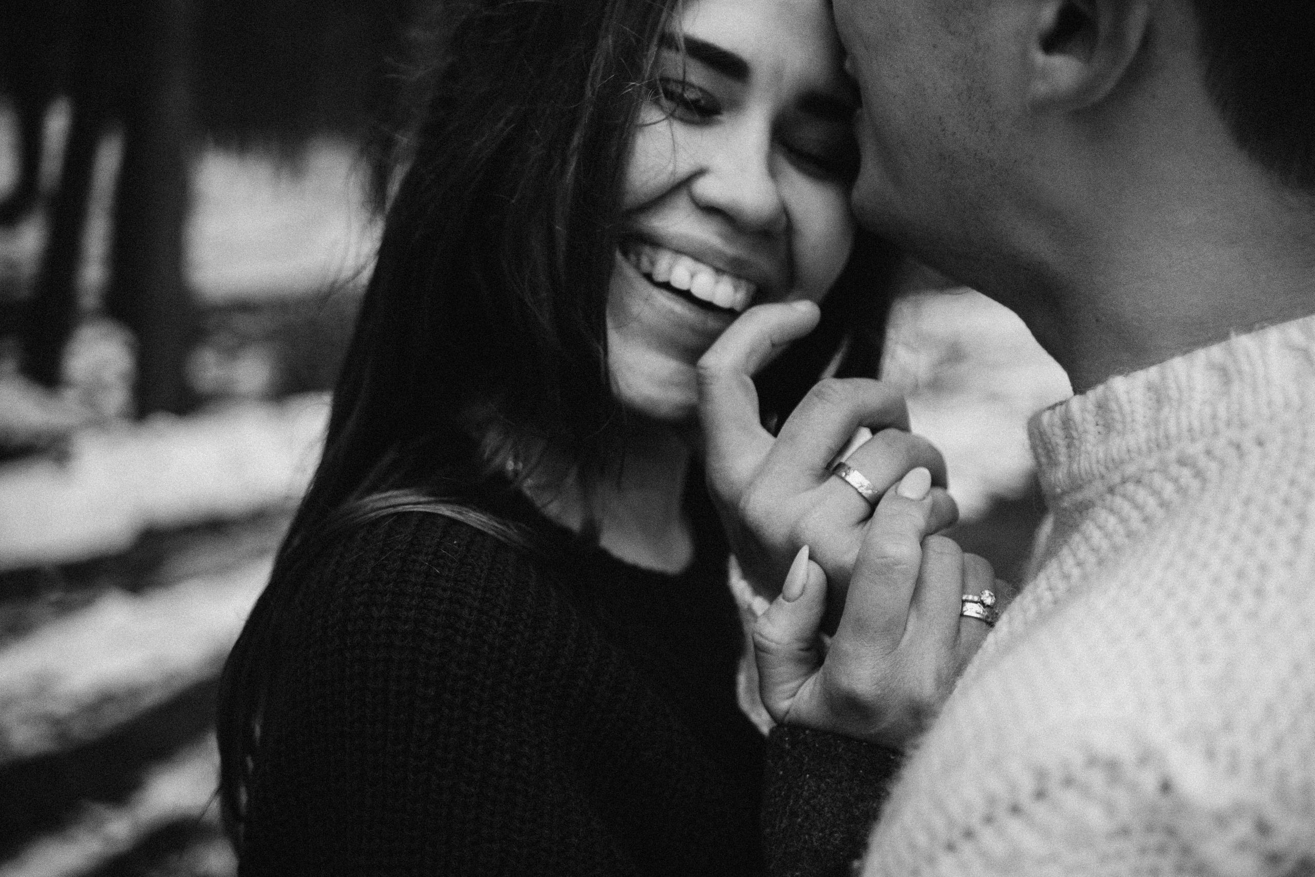 Таня і Вася. Плотиця Олександр. Весільний та сімейний фотограф