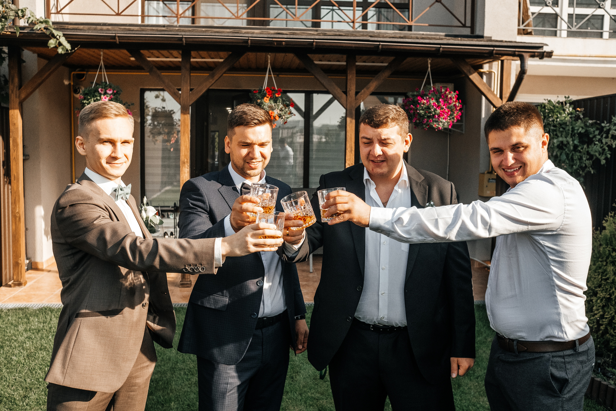 Іра & Коля. Плотиця Олександр. Весільний та сімейний фотограф