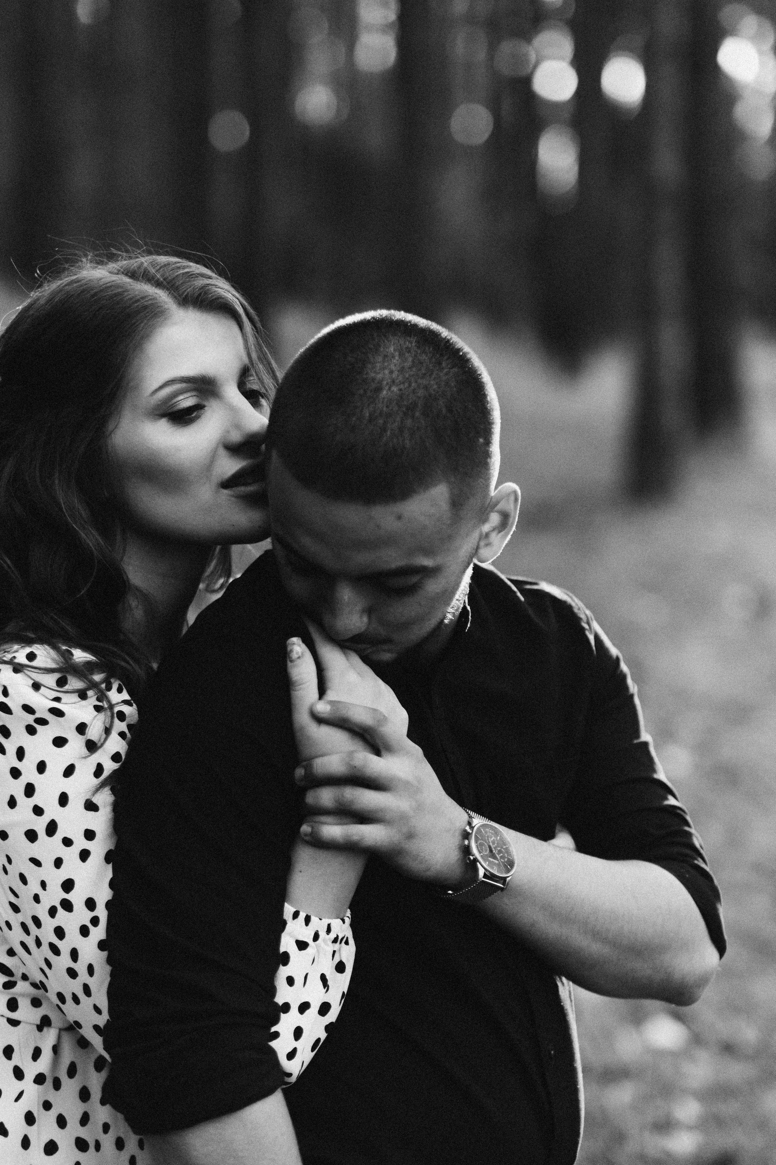 Влад та Юля. Плотиця Олександр. Весільний та сімейний фотограф