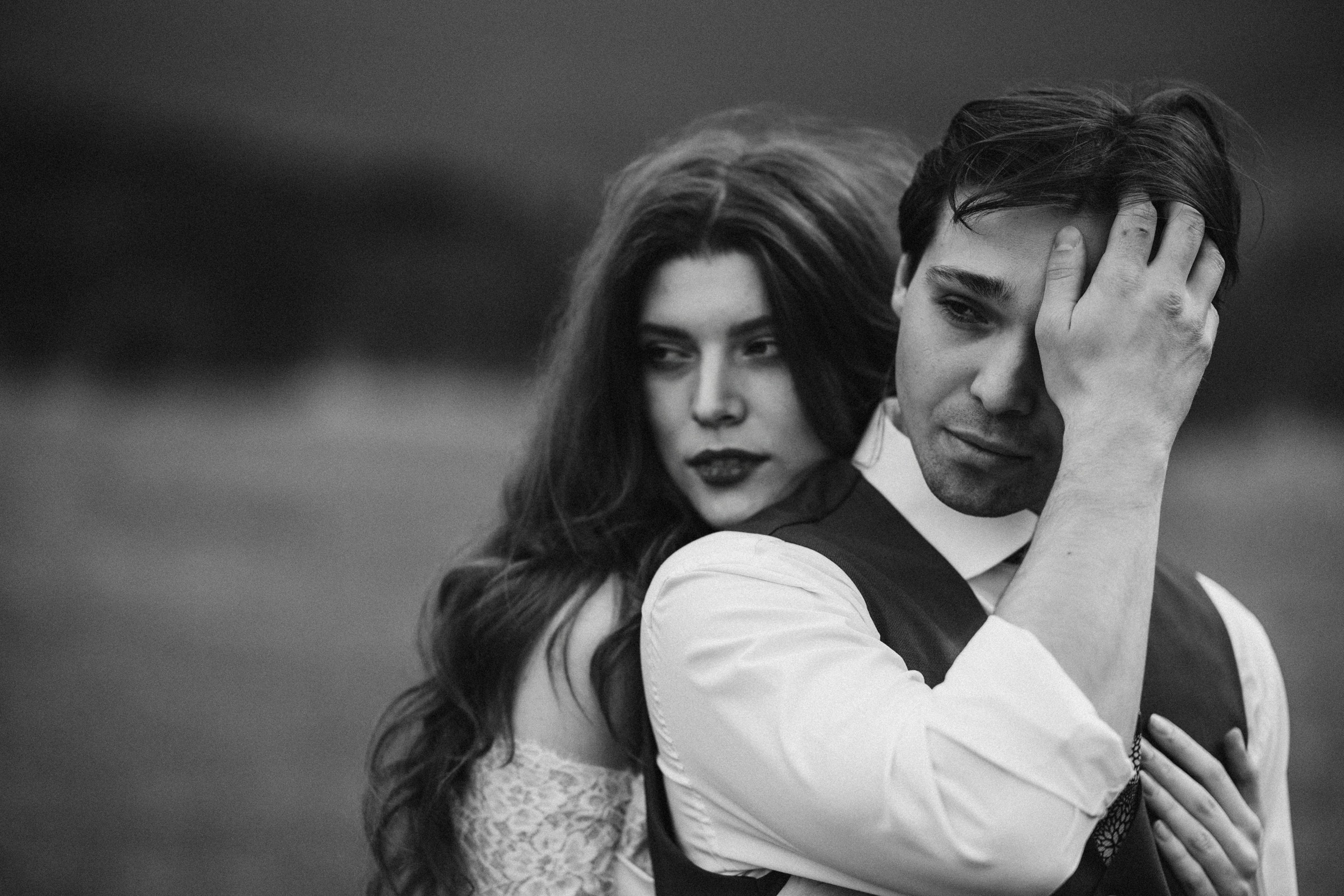 Плотиця Олександр. Весільний та сімейний фотограф