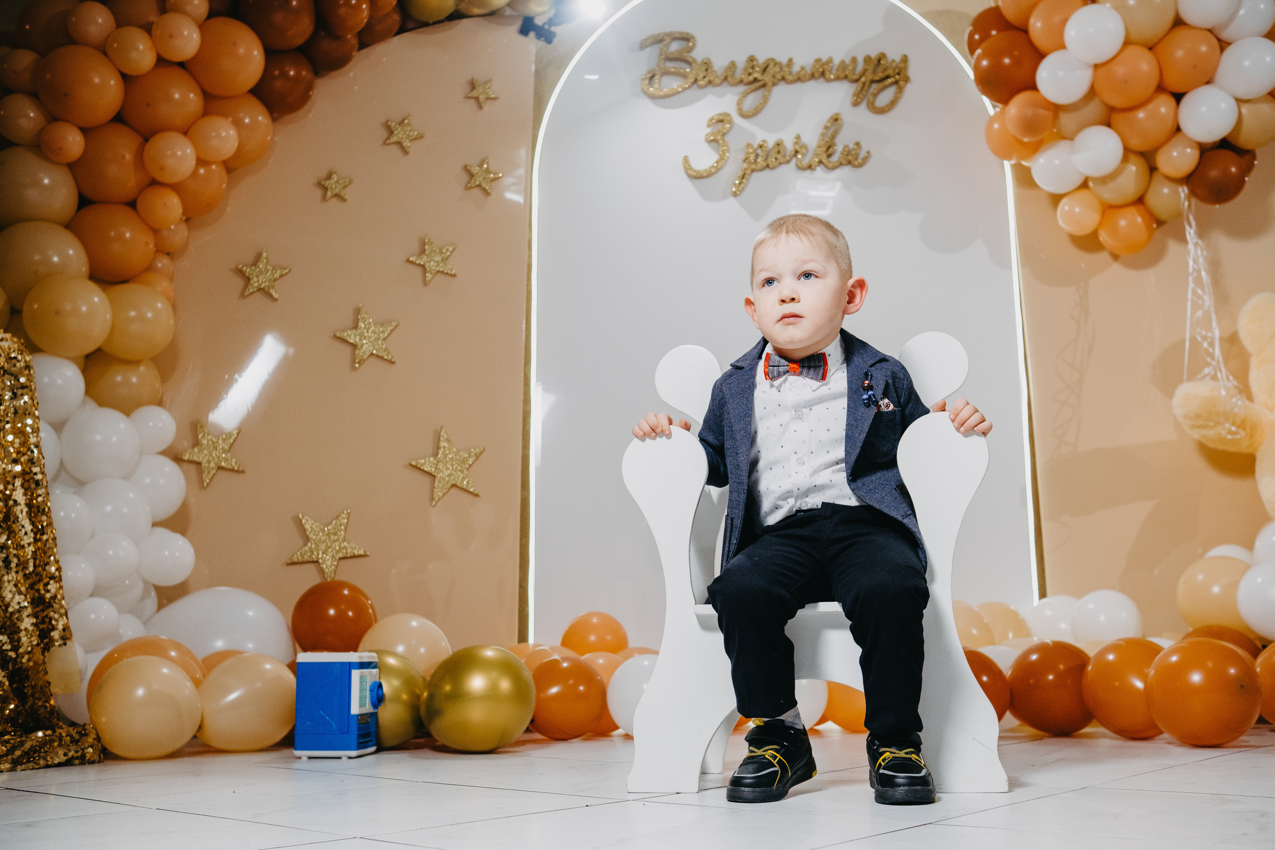 Володимиру 3. Плотиця Олександр. Весільний та сімейний фотограф