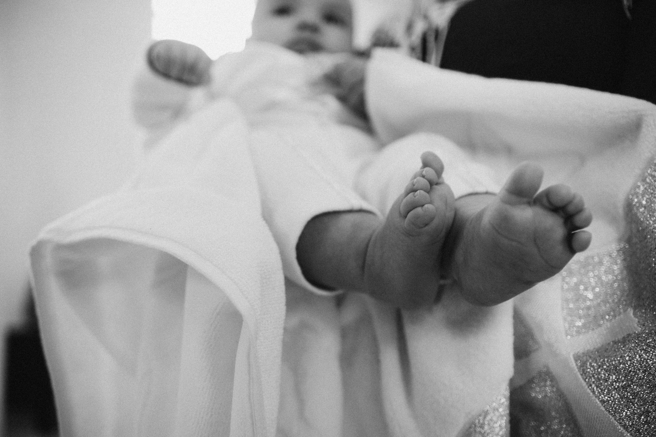 Таїнство хрещення. Плотиця Олександр. Весільний та сімейний фотограф