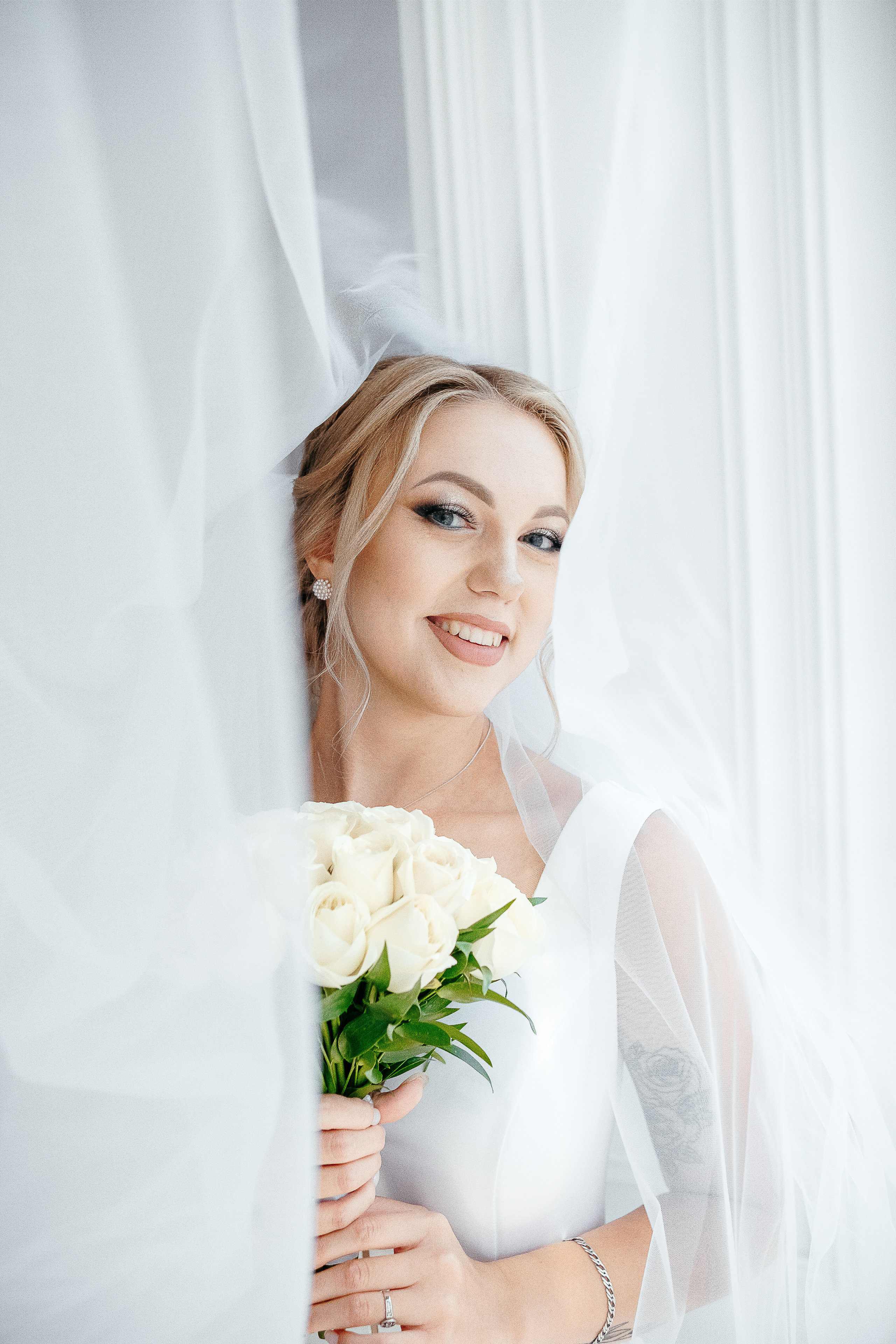 Інна & Вадим. Плотиця Олександр. Весільний та сімейний фотограф