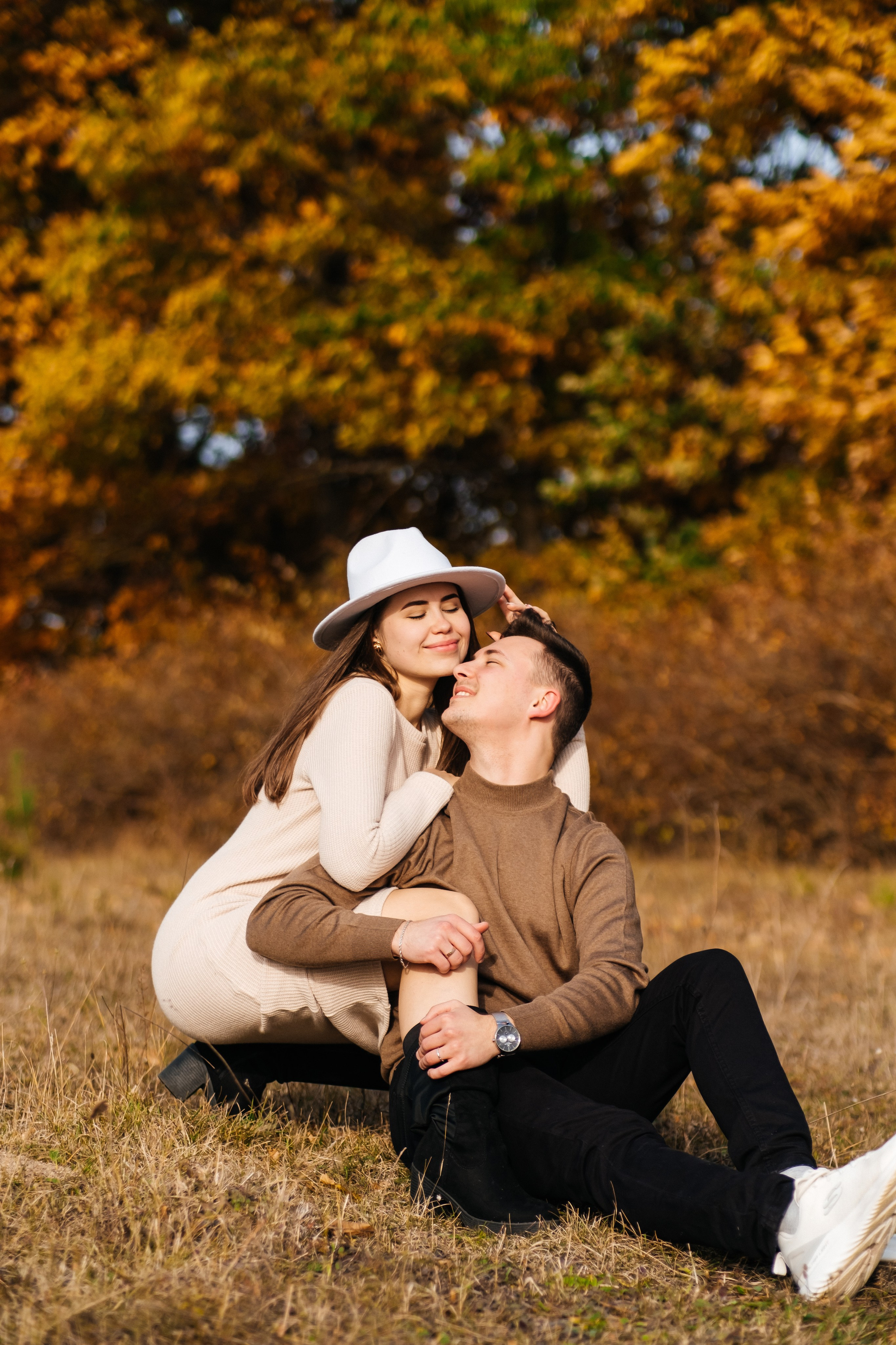 Вася І Таня. Плотиця Олександр. Весільний та сімейний фотограф