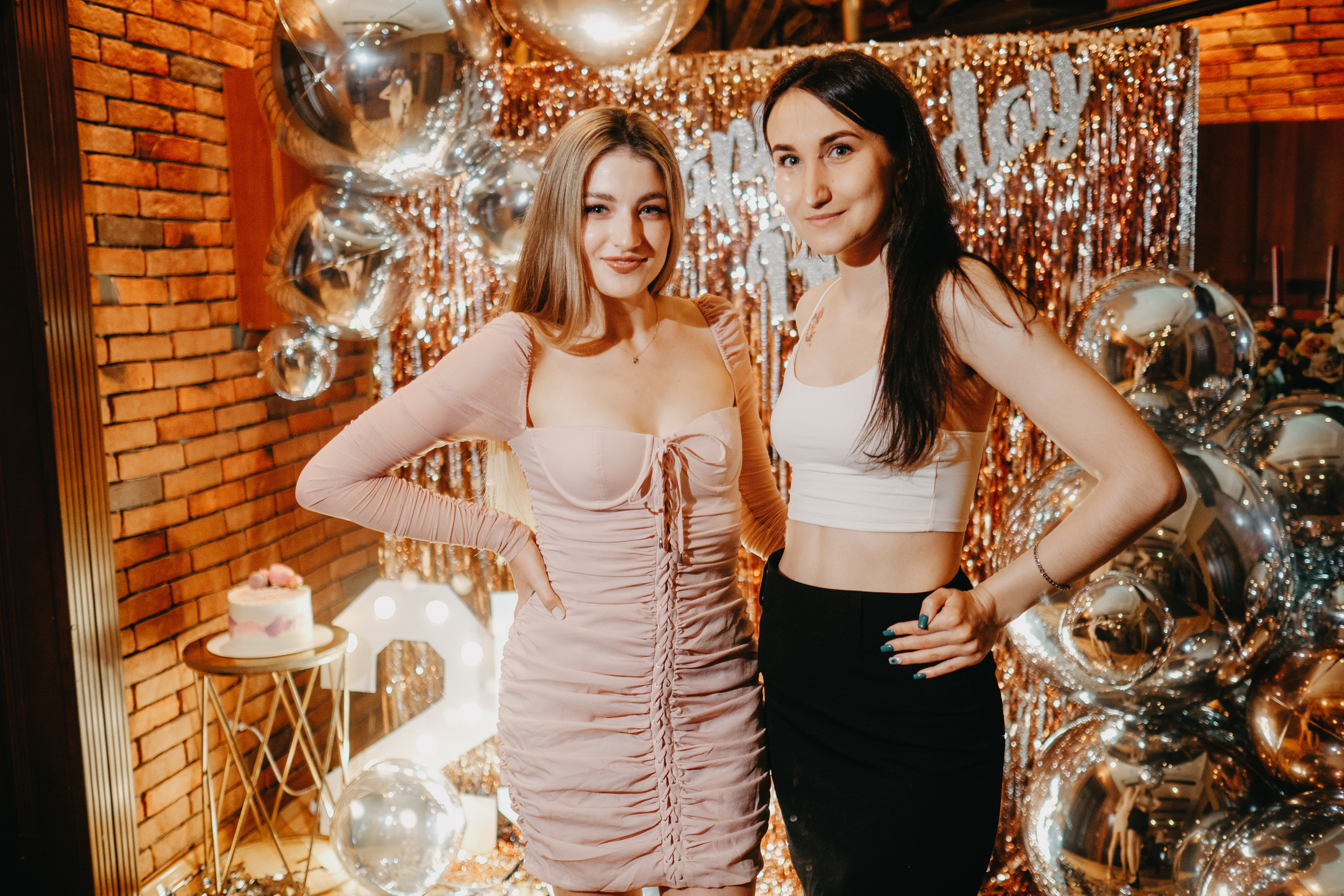 Ані 25. Плотиця Олександр. Весільний та сімейний фотограф