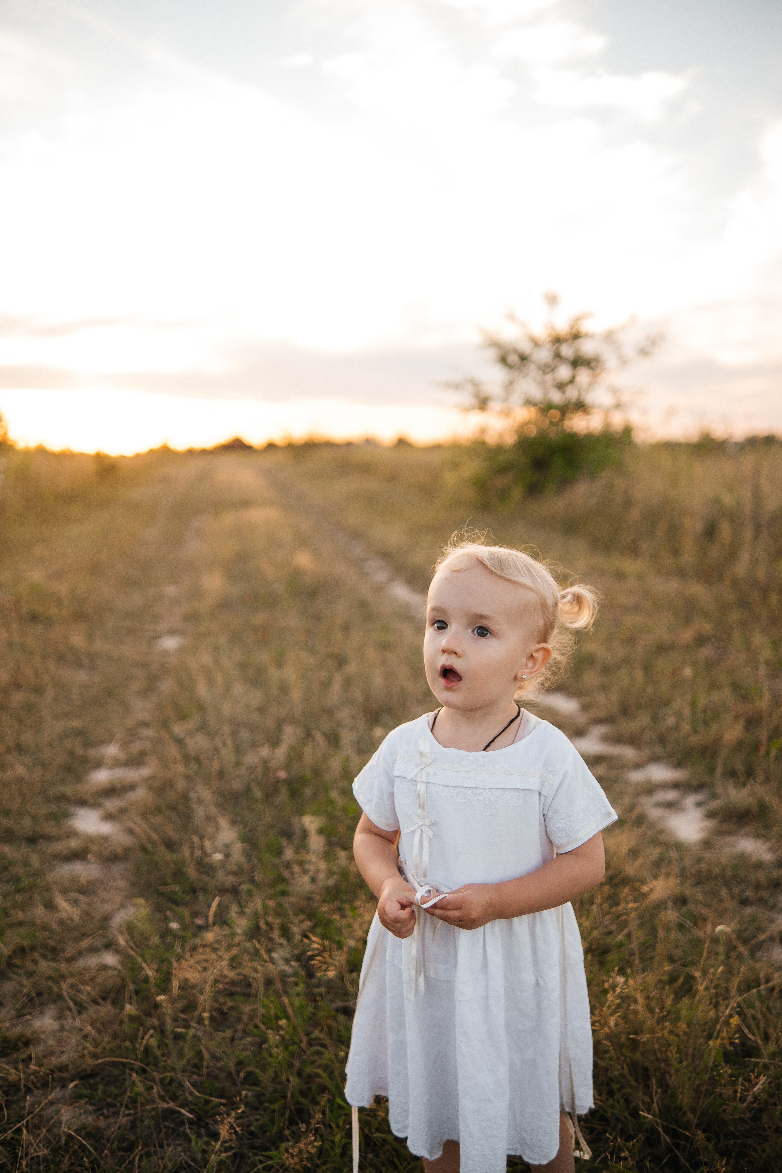 July 22. Плотиця Олександр. Весільний та сімейний фотограф