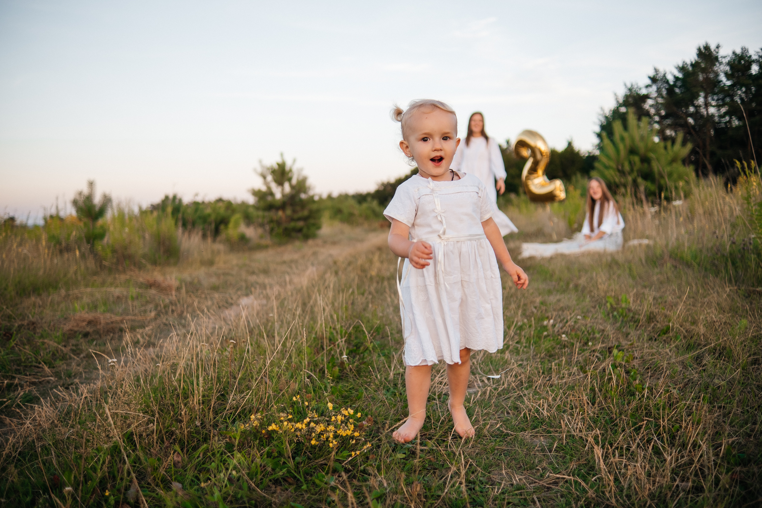July 22. Плотиця Олександр. Весільний та сімейний фотограф