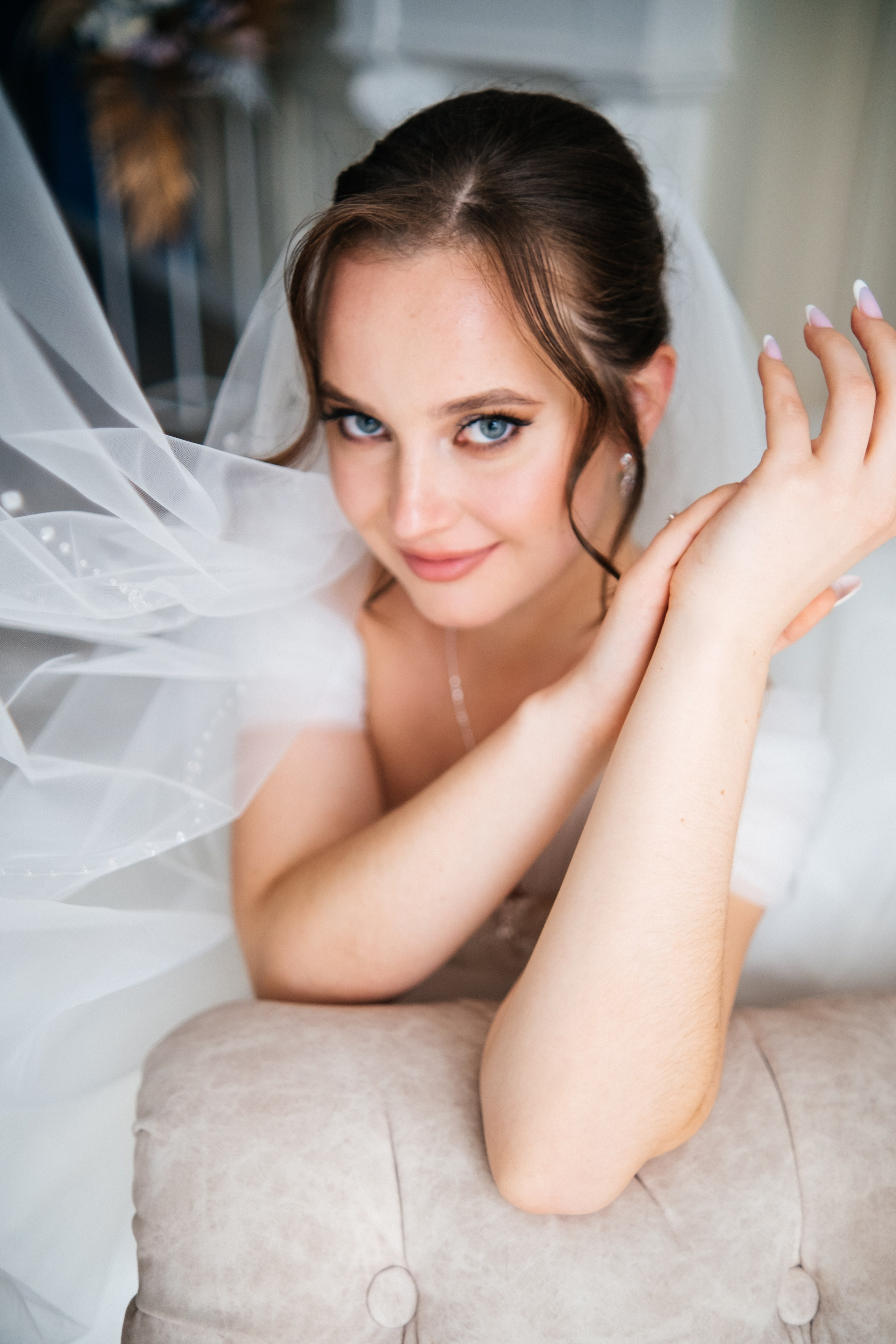 Ольга та Володимир. Плотиця Олександр. Весільний та сімейний фотограф