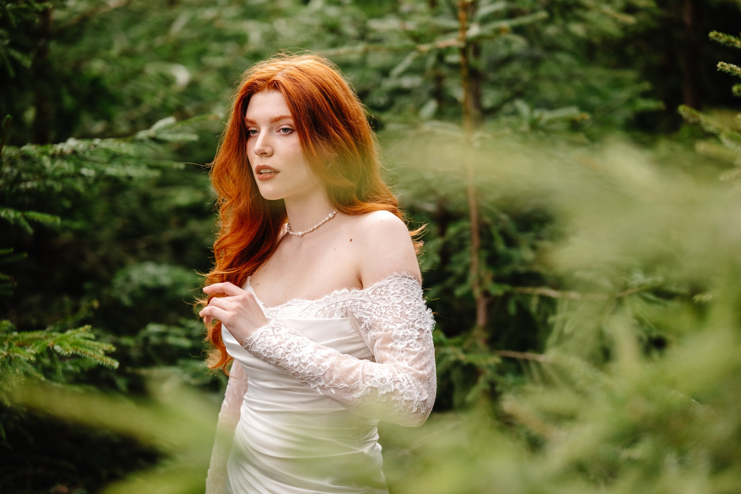 Плотиця Олександр. Весільний та сімейний фотограф