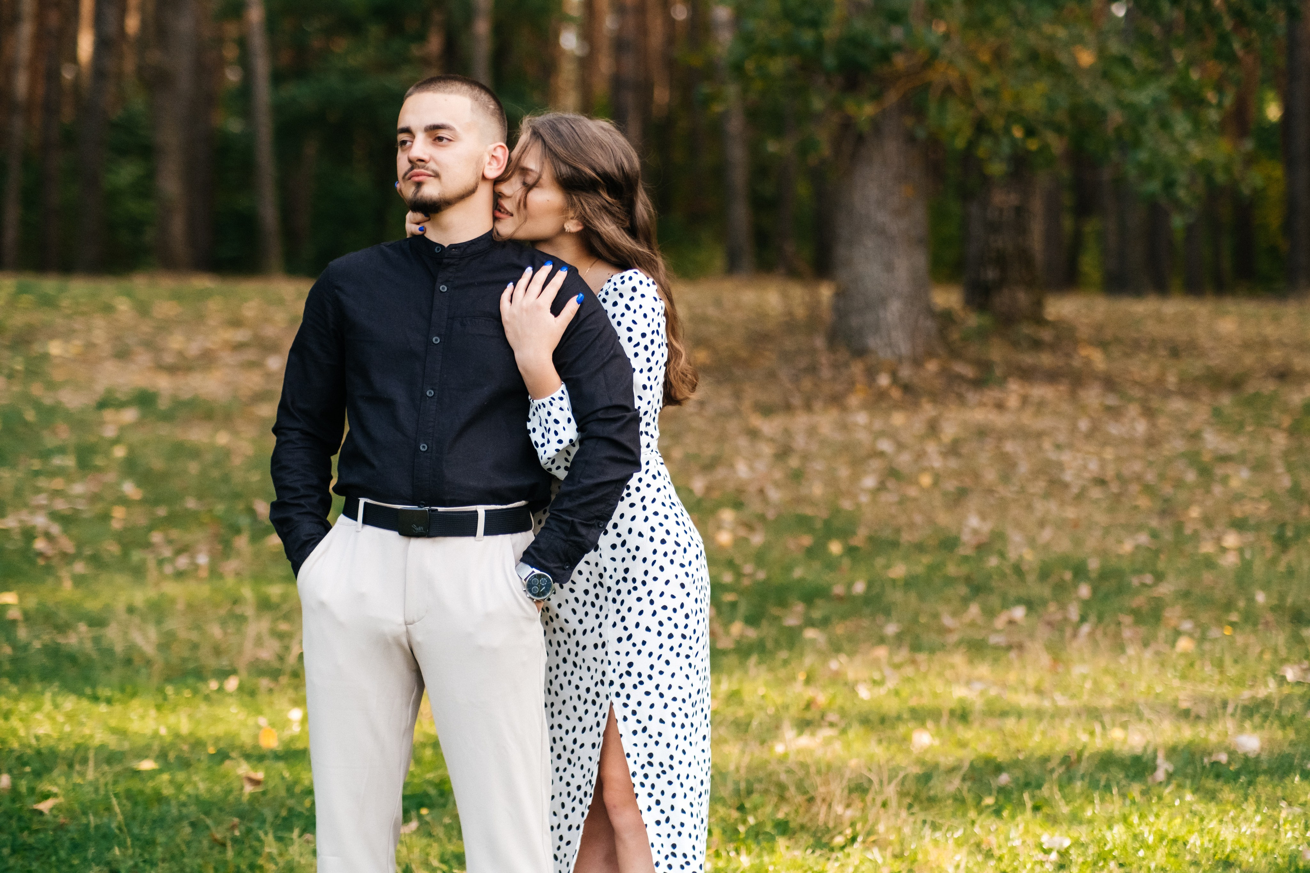 Влад та Юля. Плотиця Олександр. Весільний та сімейний фотограф