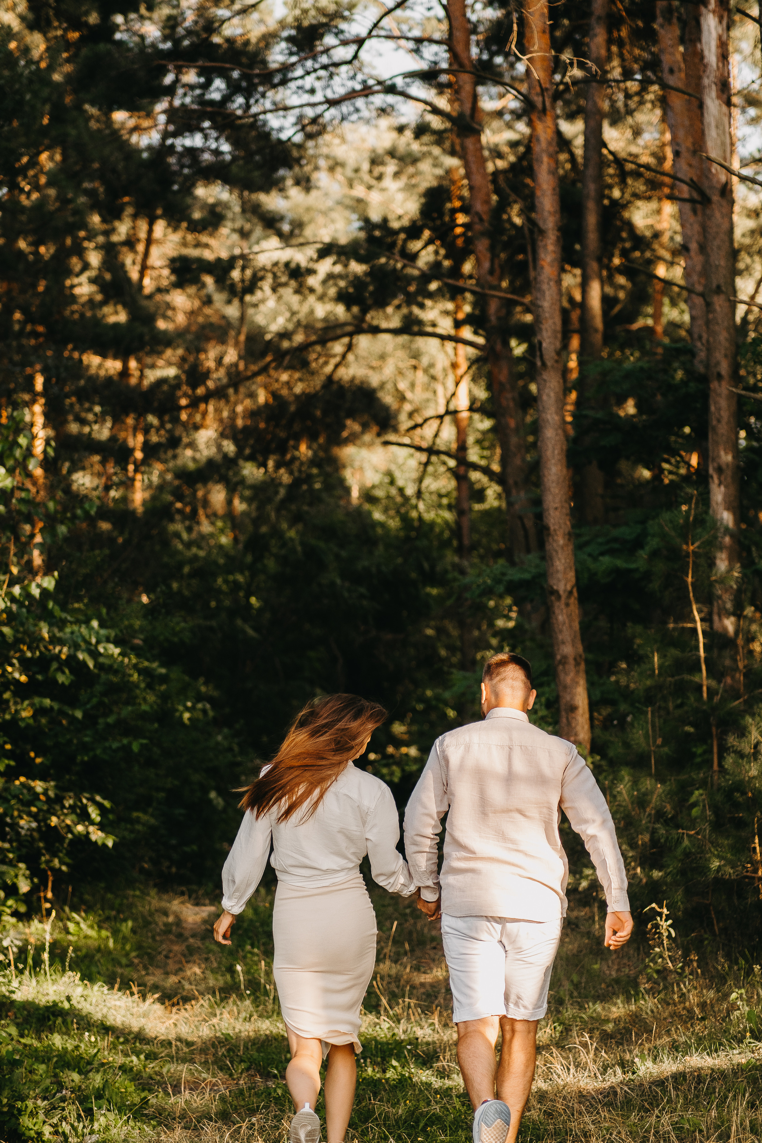 Humeniuk_family. Плотиця Олександр. Весільний та сімейний фотограф