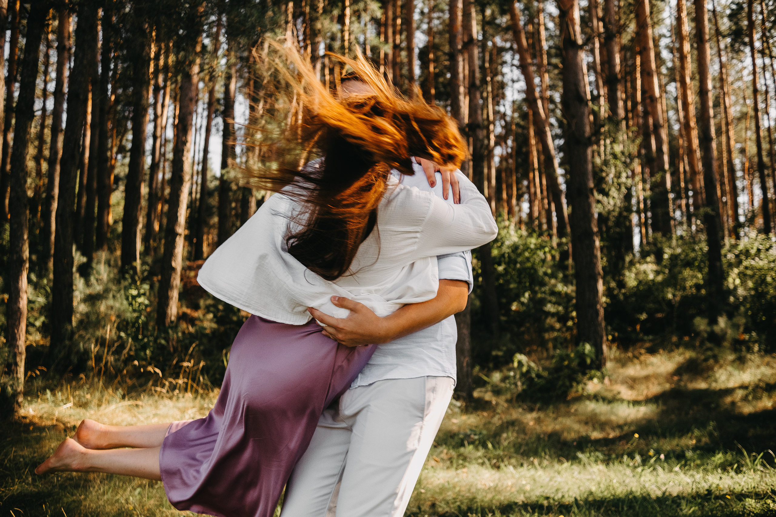 Літня історія Олі і Влада…. Плотиця Олександр. Весільний та сімейний фотограф
