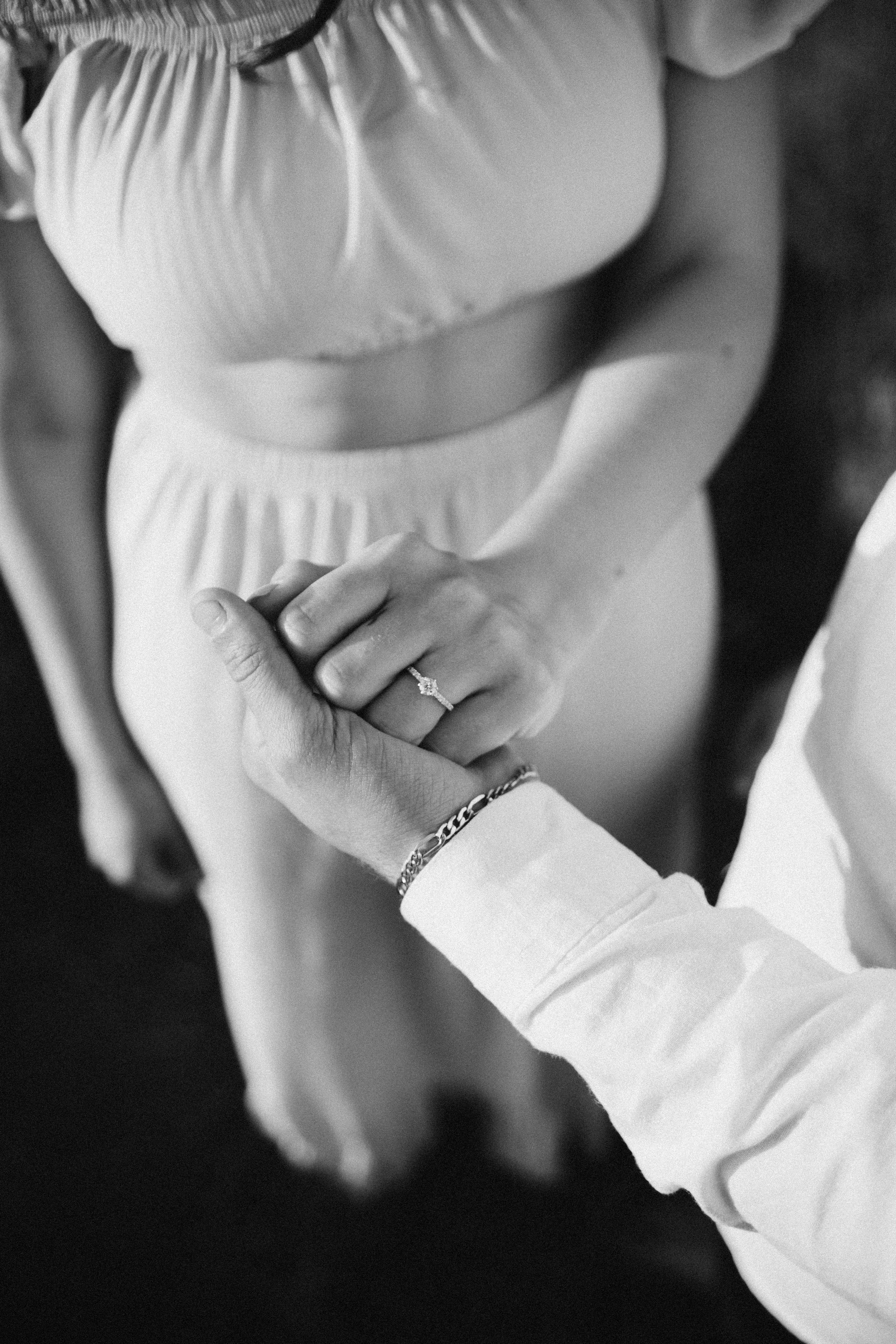 Вона сказала ТАК…. лавандове кохання. Плотиця Олександр. Весільний та сімейний фотограф