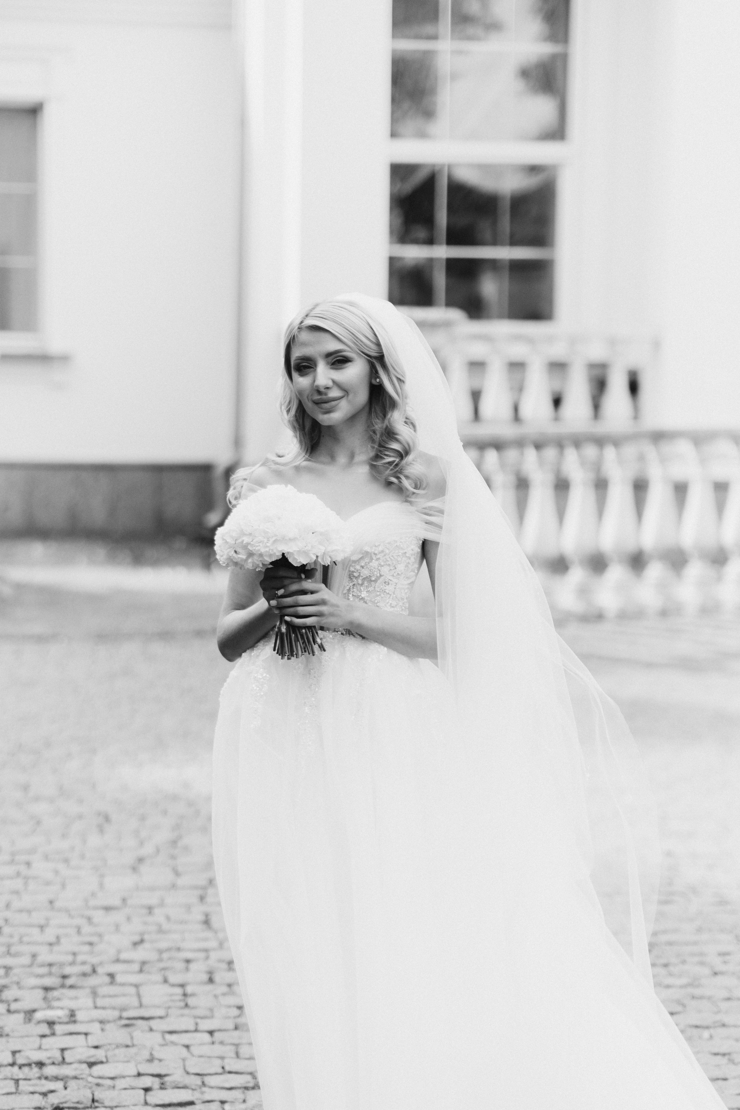 Наталія і Дмитро. Плотиця Олександр. Весільний та сімейний фотограф