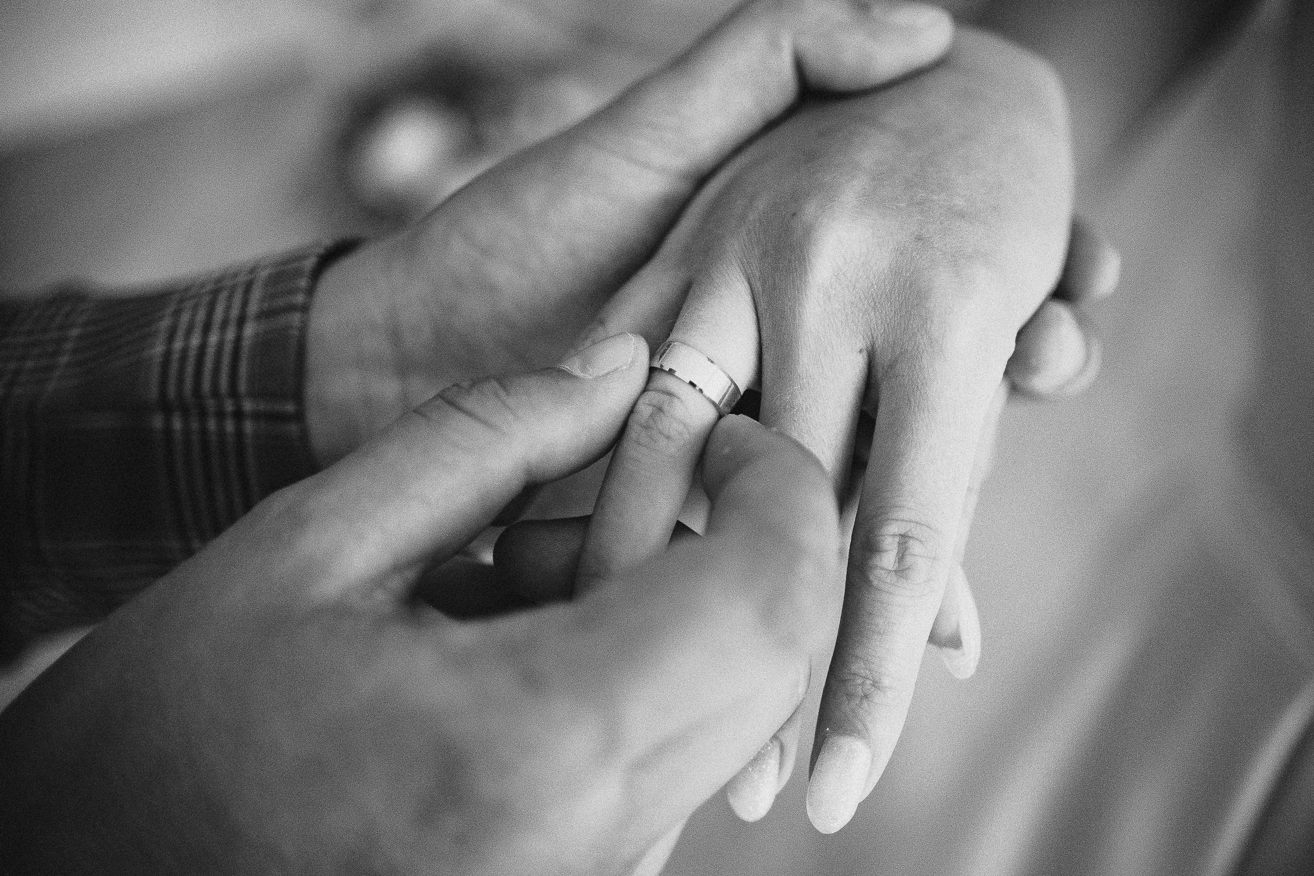 Інна & Вадим. Плотиця Олександр. Весільний та сімейний фотограф