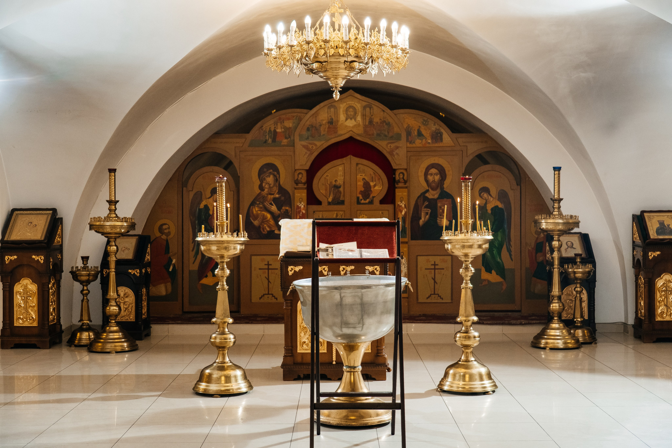 Таїнство хрещення. Плотиця Олександр. Весільний та сімейний фотограф