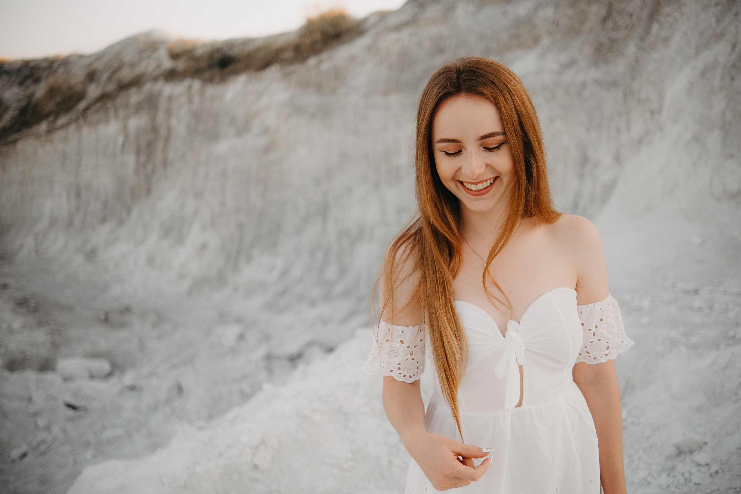 V&V story…. Плотиця Олександр. Весільний та сімейний фотограф