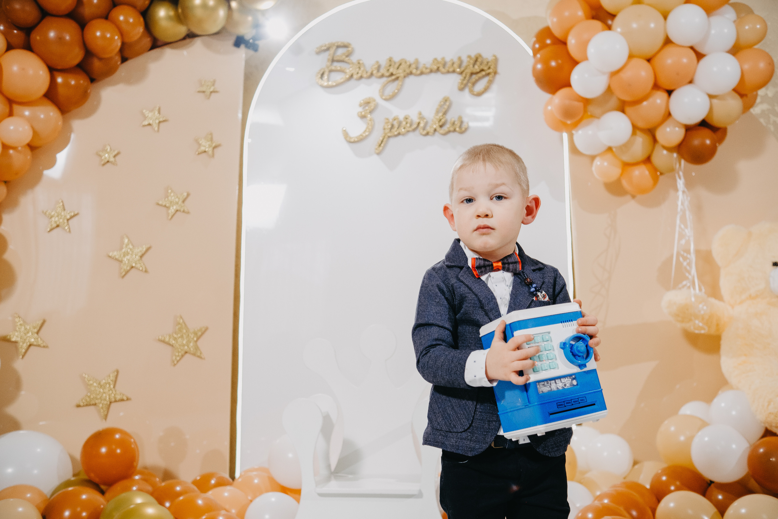 Володимиру 3. Плотиця Олександр. Весільний та сімейний фотограф