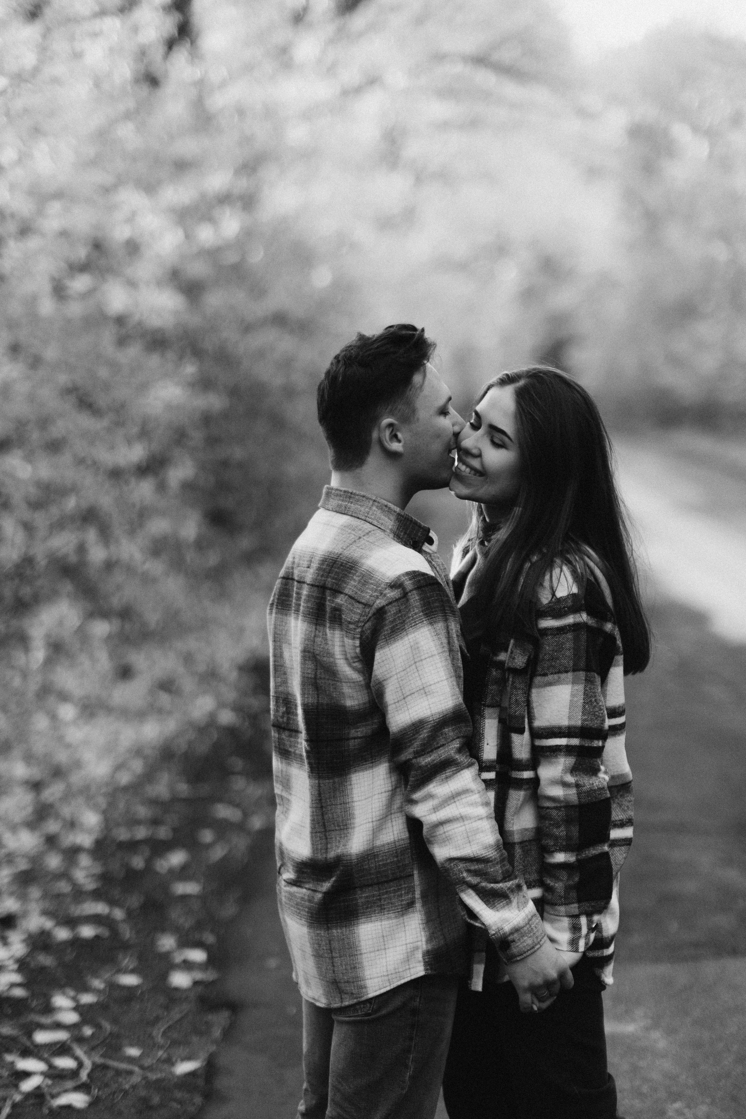 Вася І Таня. Плотиця Олександр. Весільний та сімейний фотограф