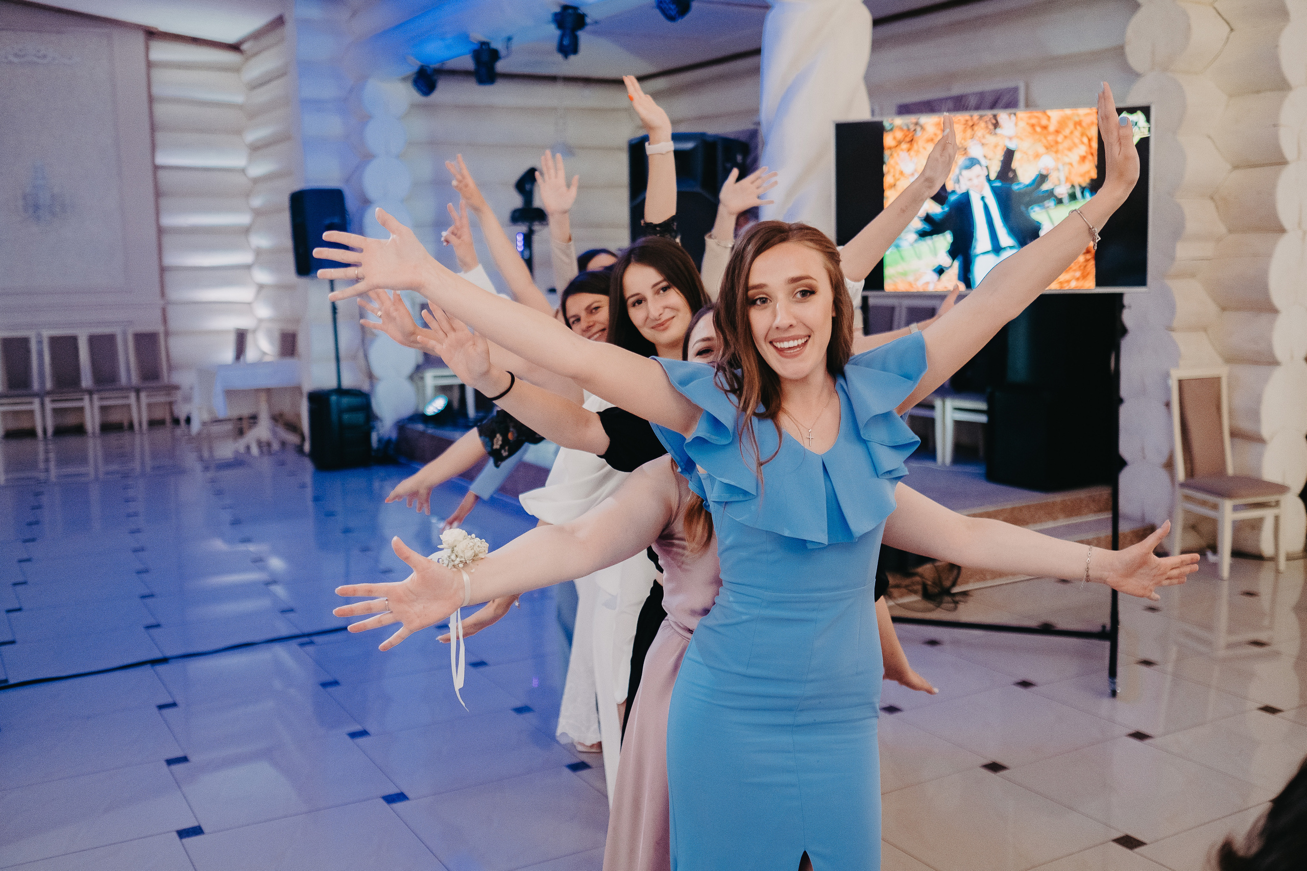 Олександр & Яна. Плотиця Олександр. Весільний та сімейний фотограф