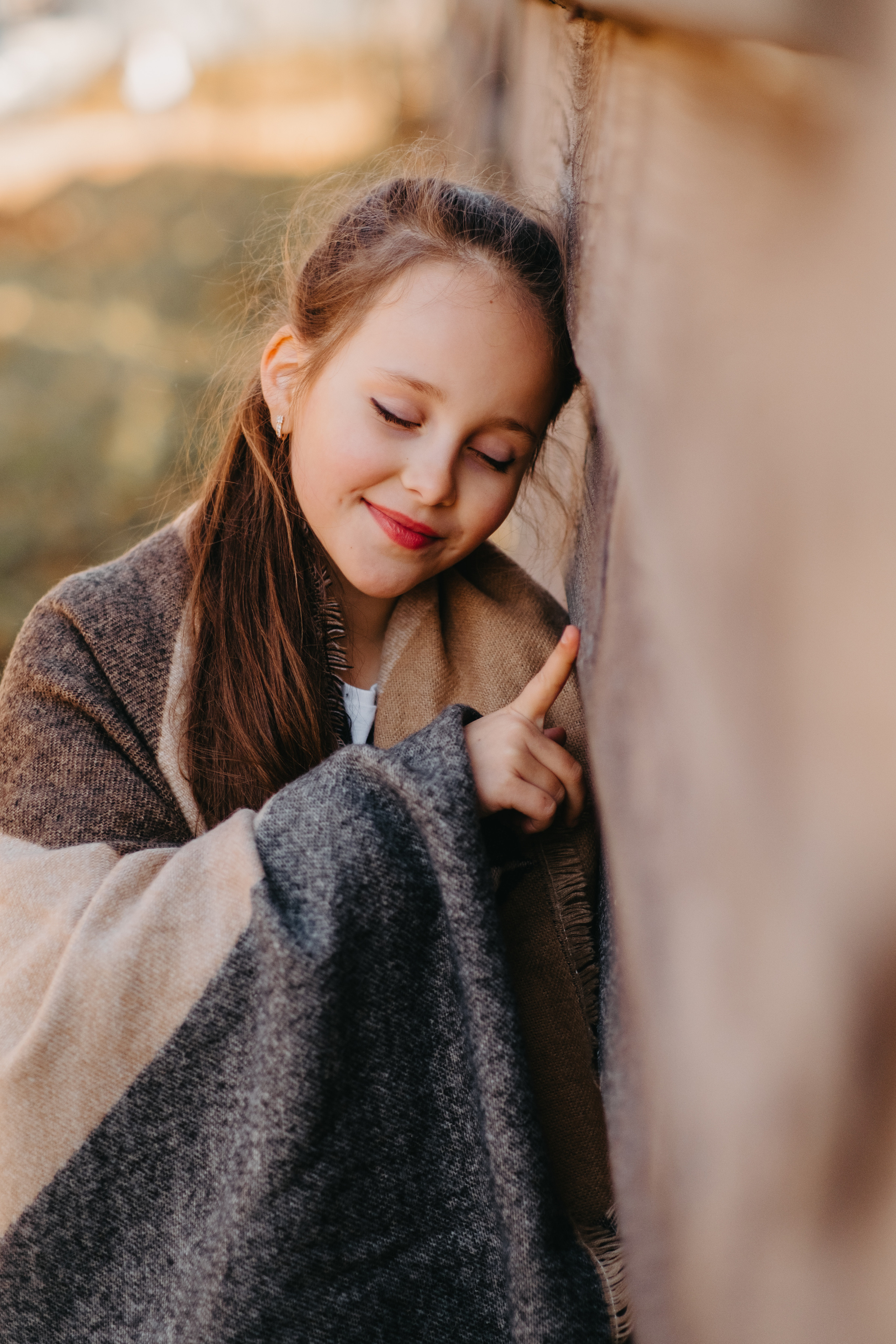 Fall story. Плотиця Олександр. Весільний та сімейний фотограф