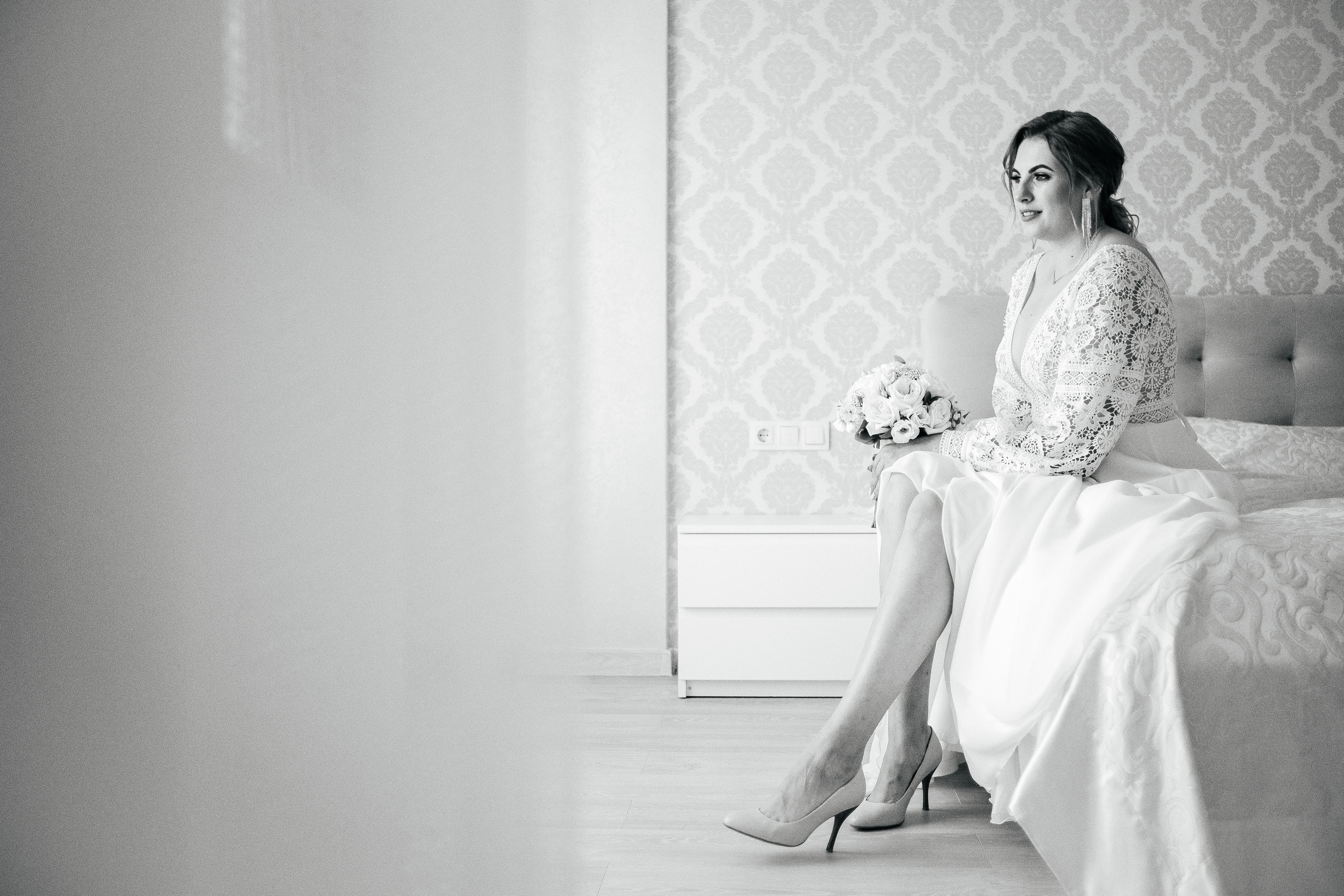 Іра & Коля. Плотиця Олександр. Весільний та сімейний фотограф