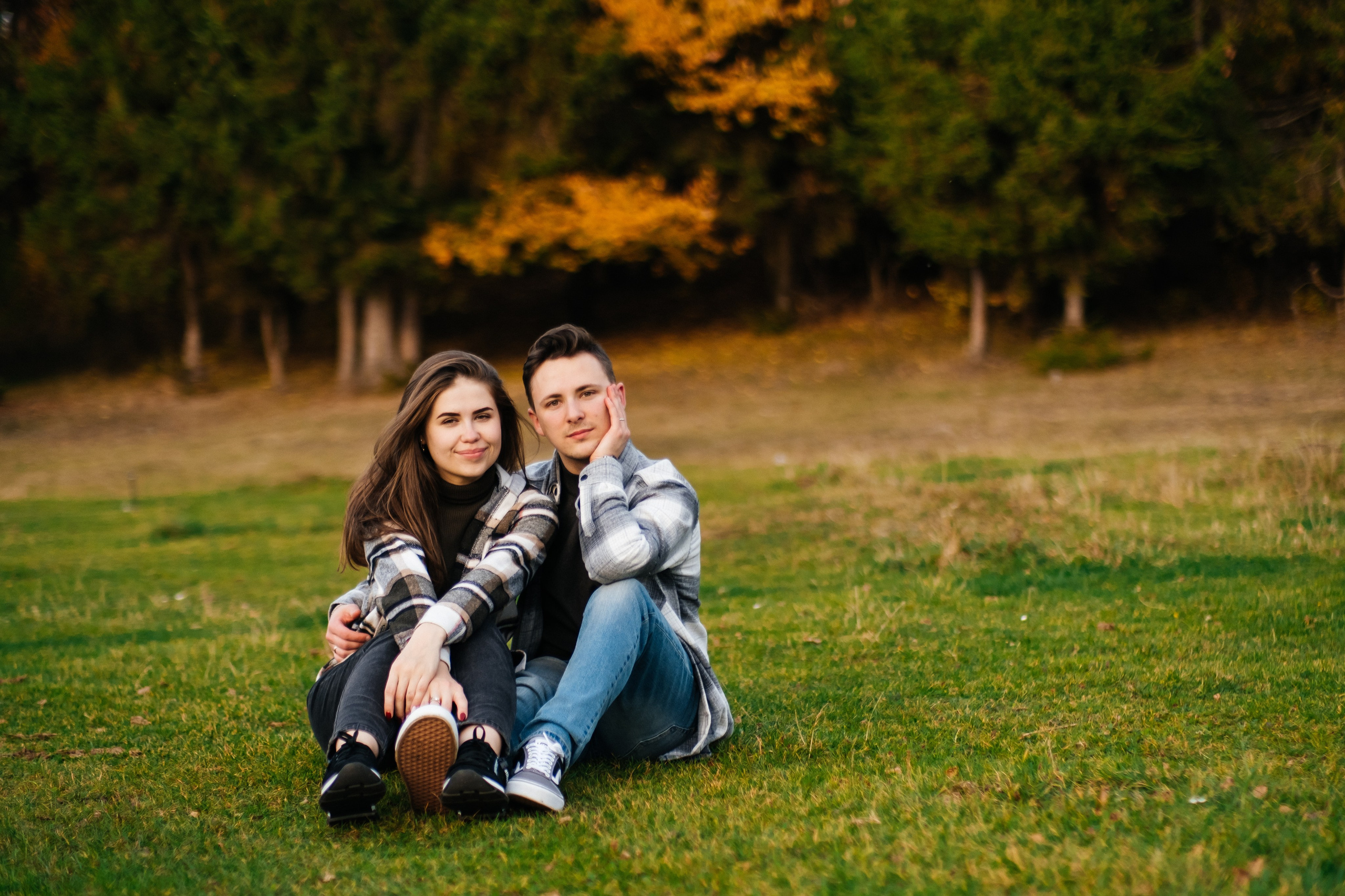 Вася І Таня. Плотиця Олександр. Весільний та сімейний фотограф