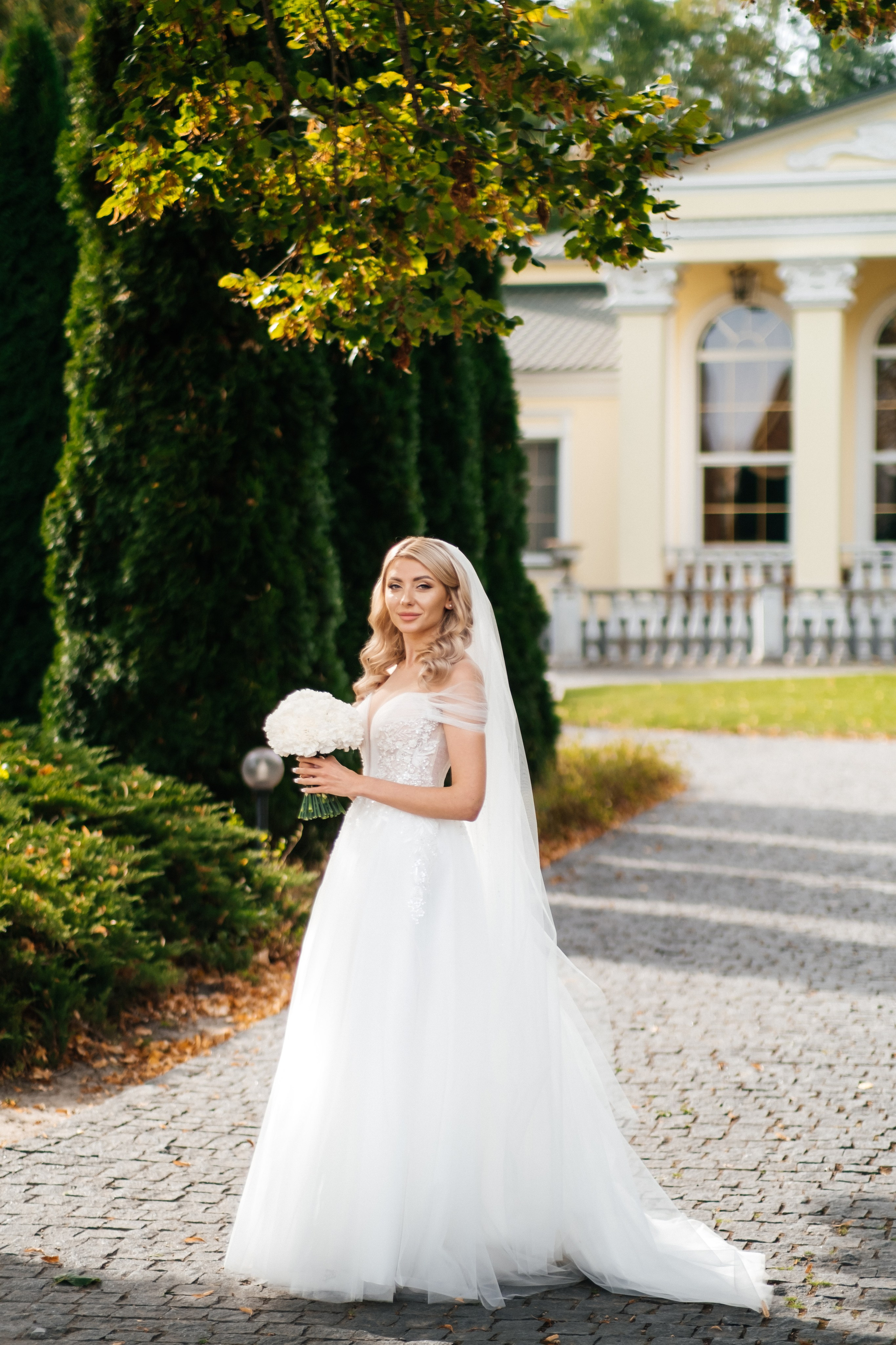 Наталія і Дмитро. Плотиця Олександр. Весільний та сімейний фотограф