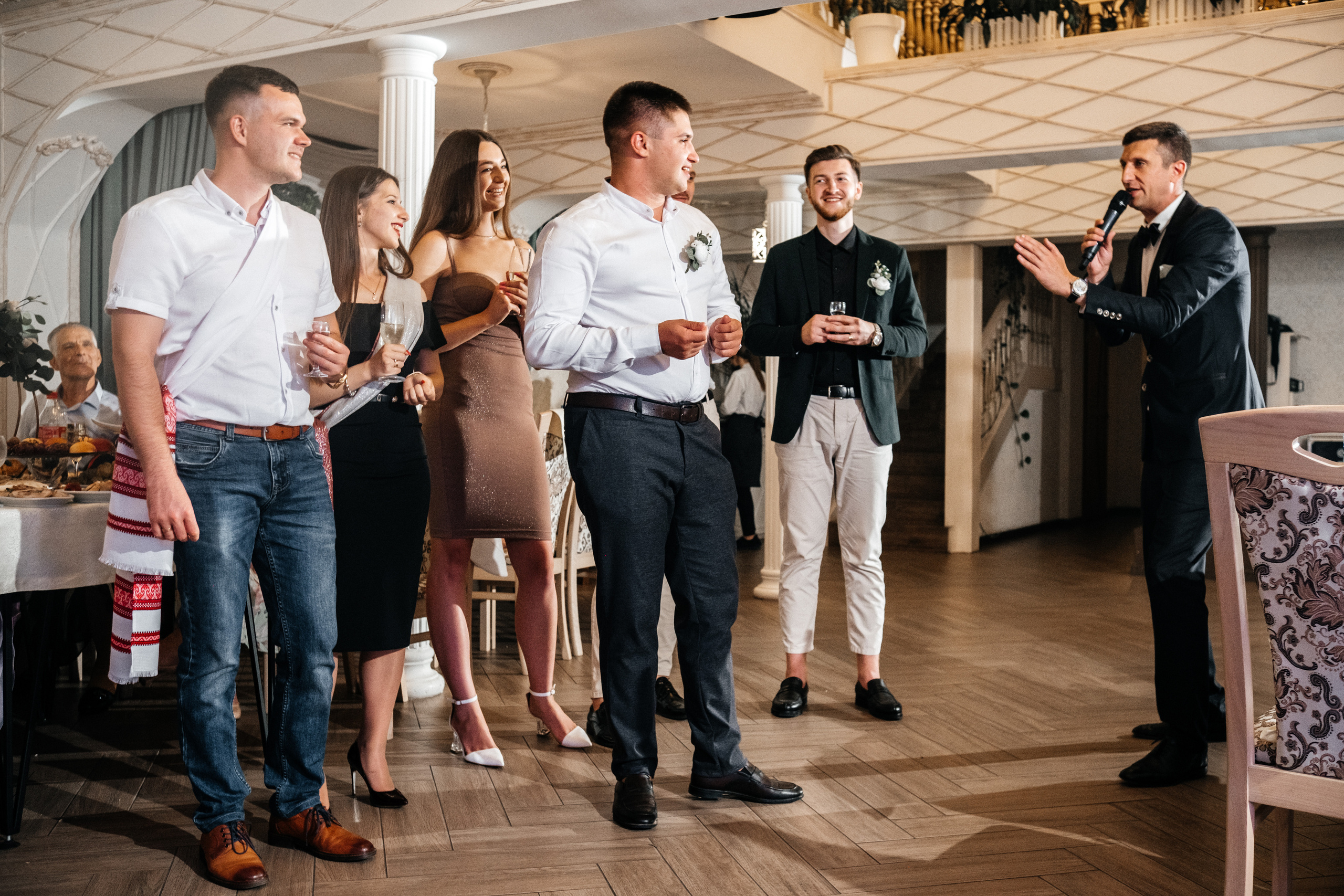 Іра & Коля. Плотиця Олександр. Весільний та сімейний фотограф