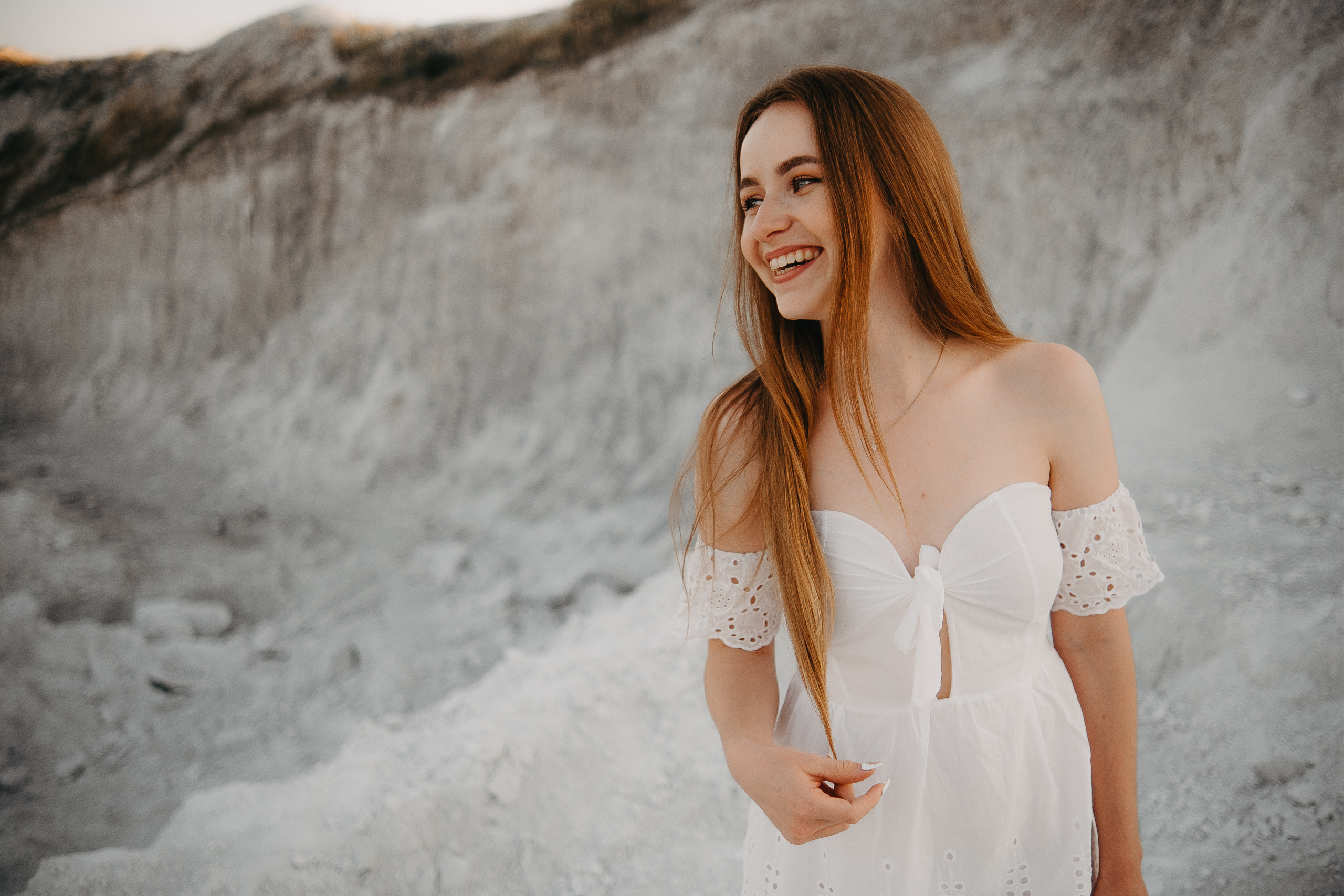 V&V story…. Плотиця Олександр. Весільний та сімейний фотограф