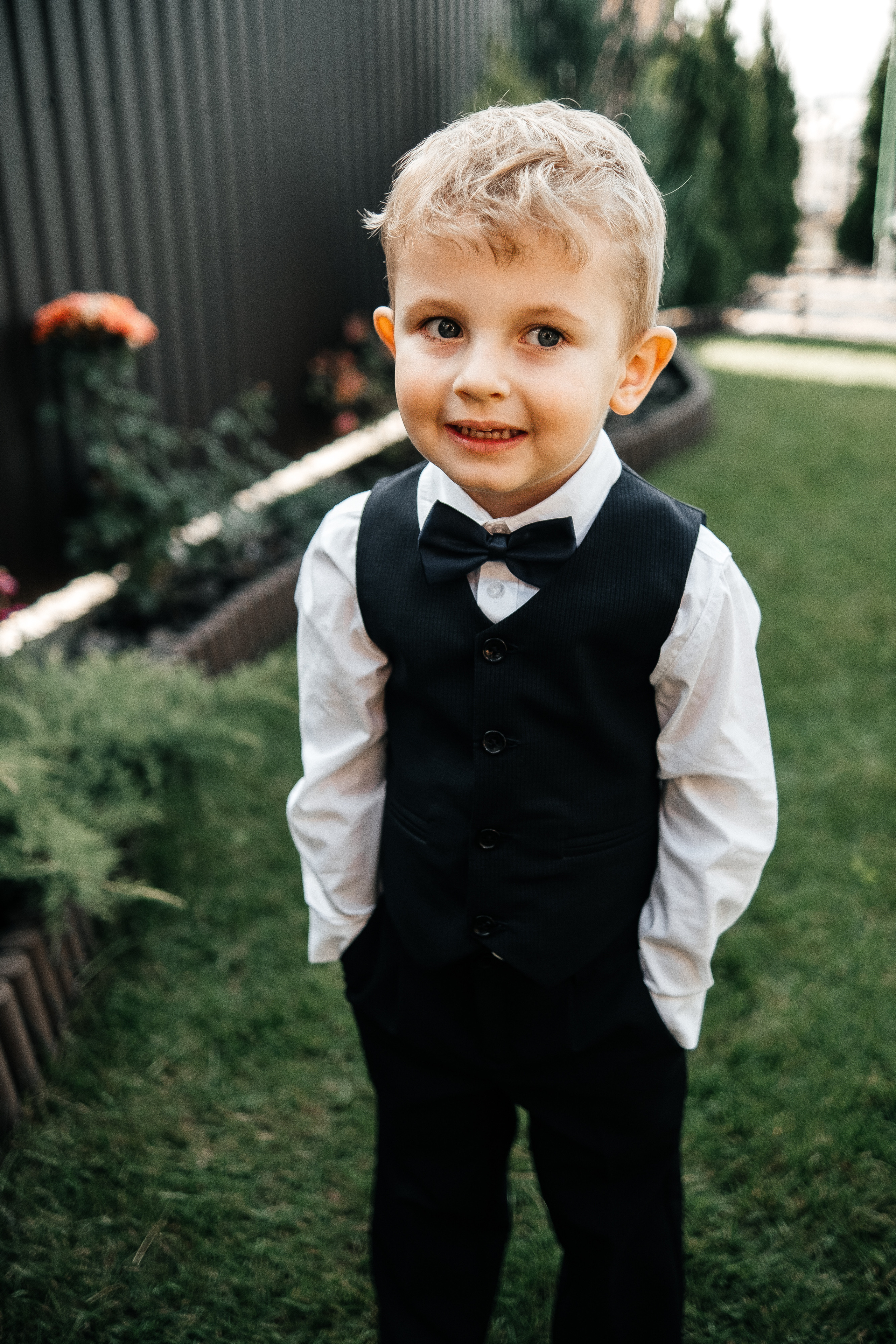 Іра & Коля. Плотиця Олександр. Весільний та сімейний фотограф