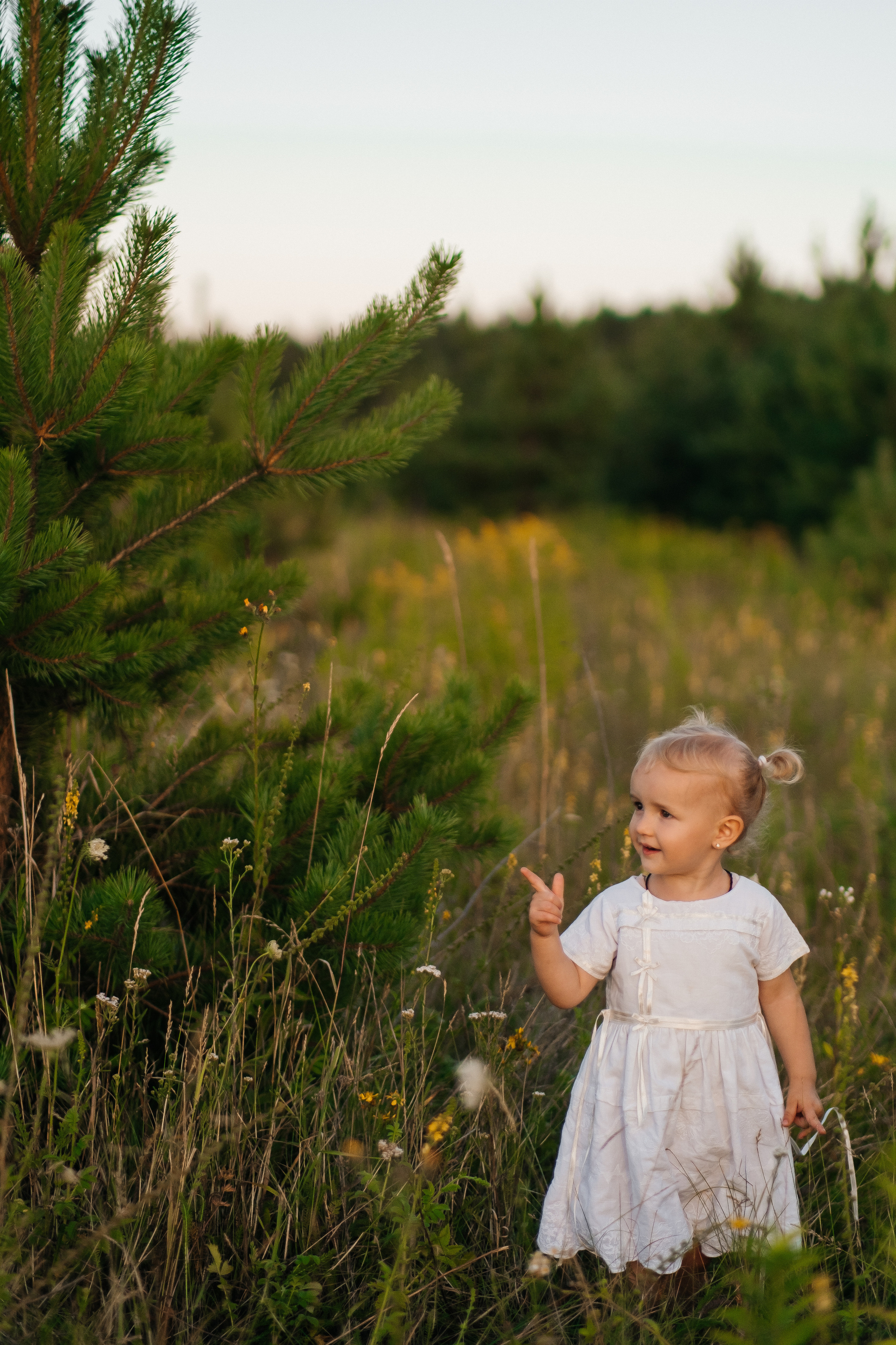 July 22. Плотиця Олександр. Весільний та сімейний фотограф