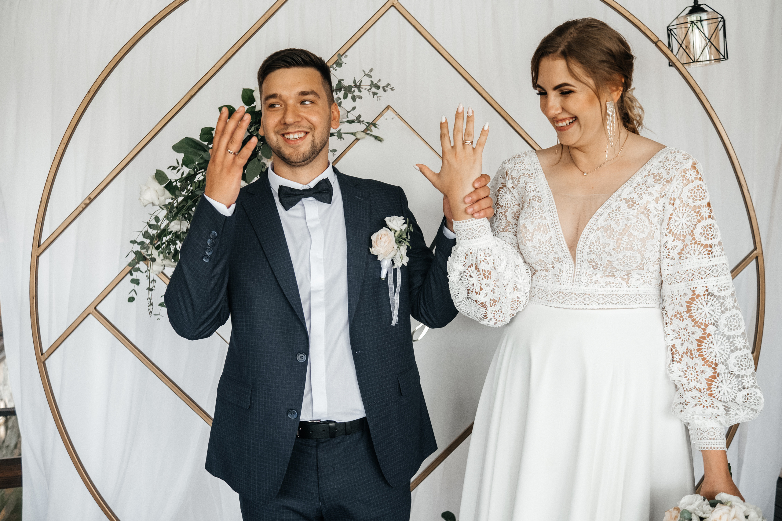 Іра & Коля. Плотиця Олександр. Весільний та сімейний фотограф