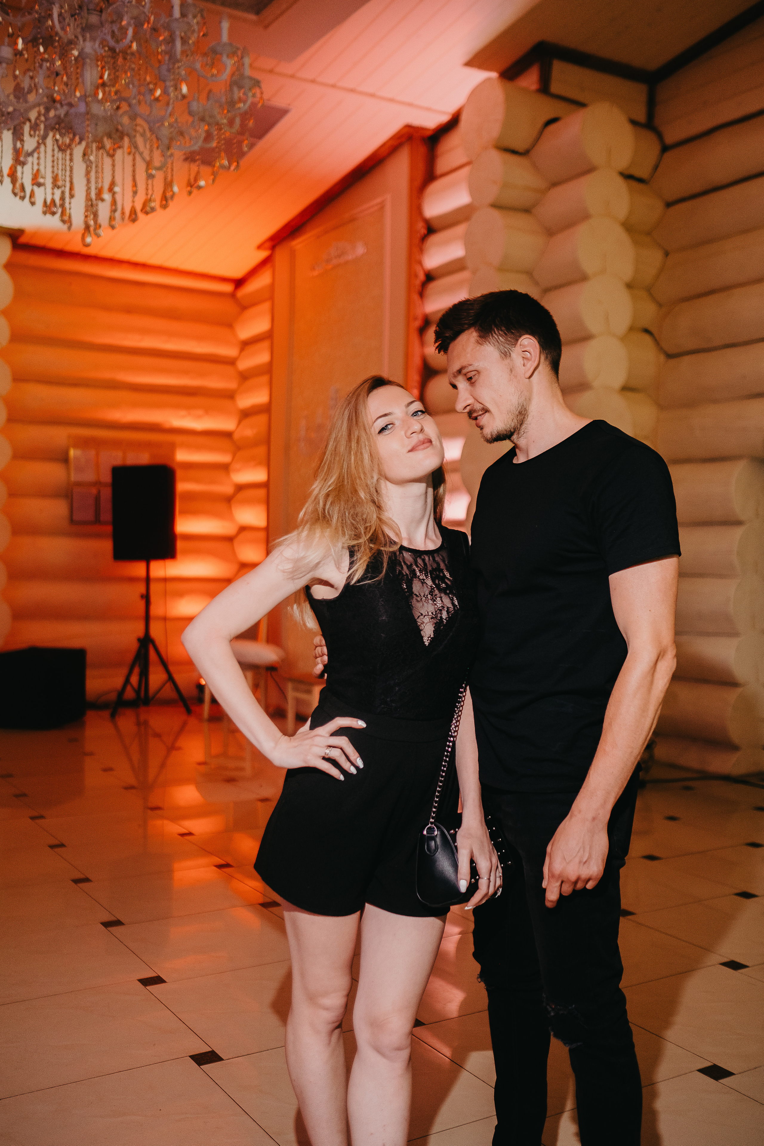 Олександр & Яна. Плотиця Олександр. Весільний та сімейний фотограф